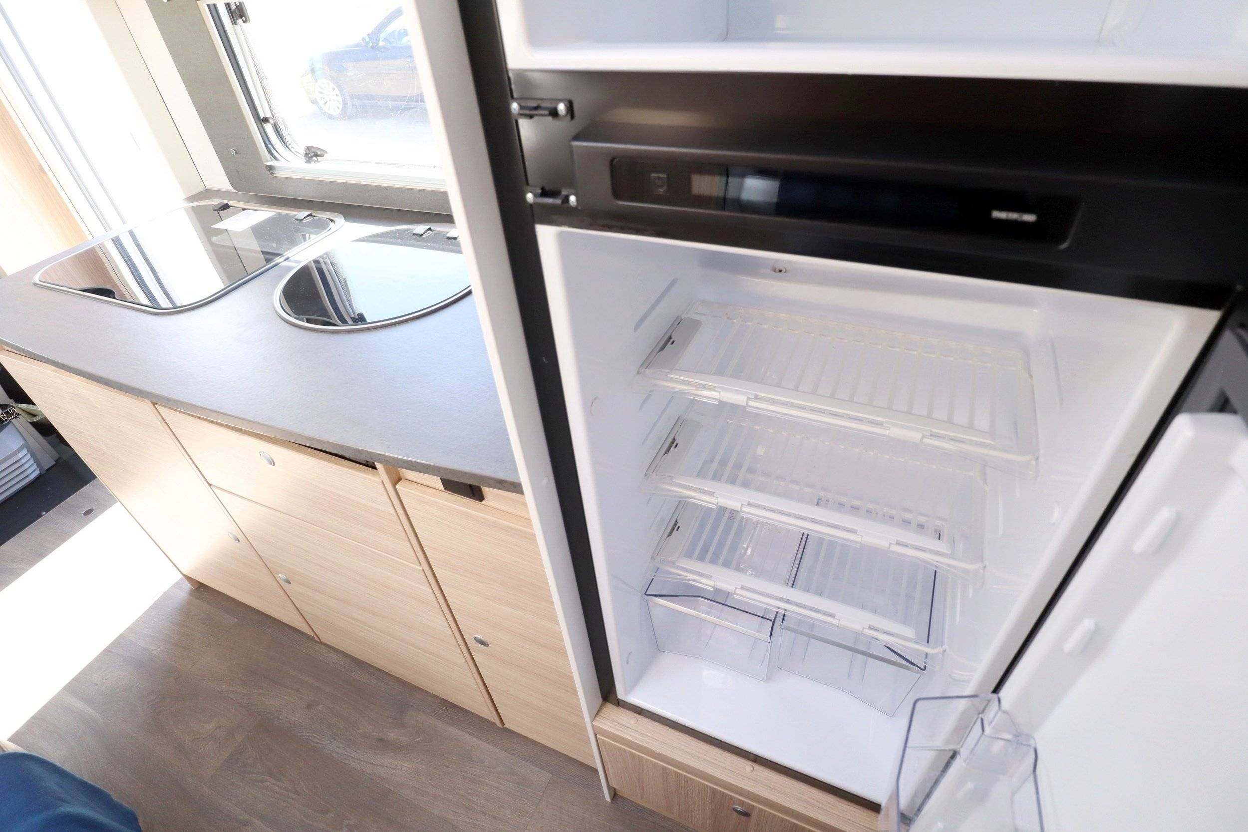 Sunlight Sunlight a68