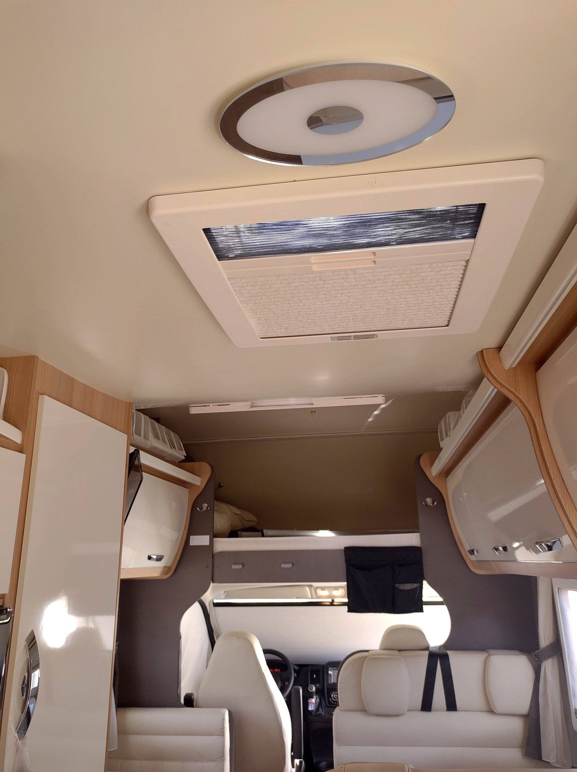 Mclouis McLouis Glamys 322