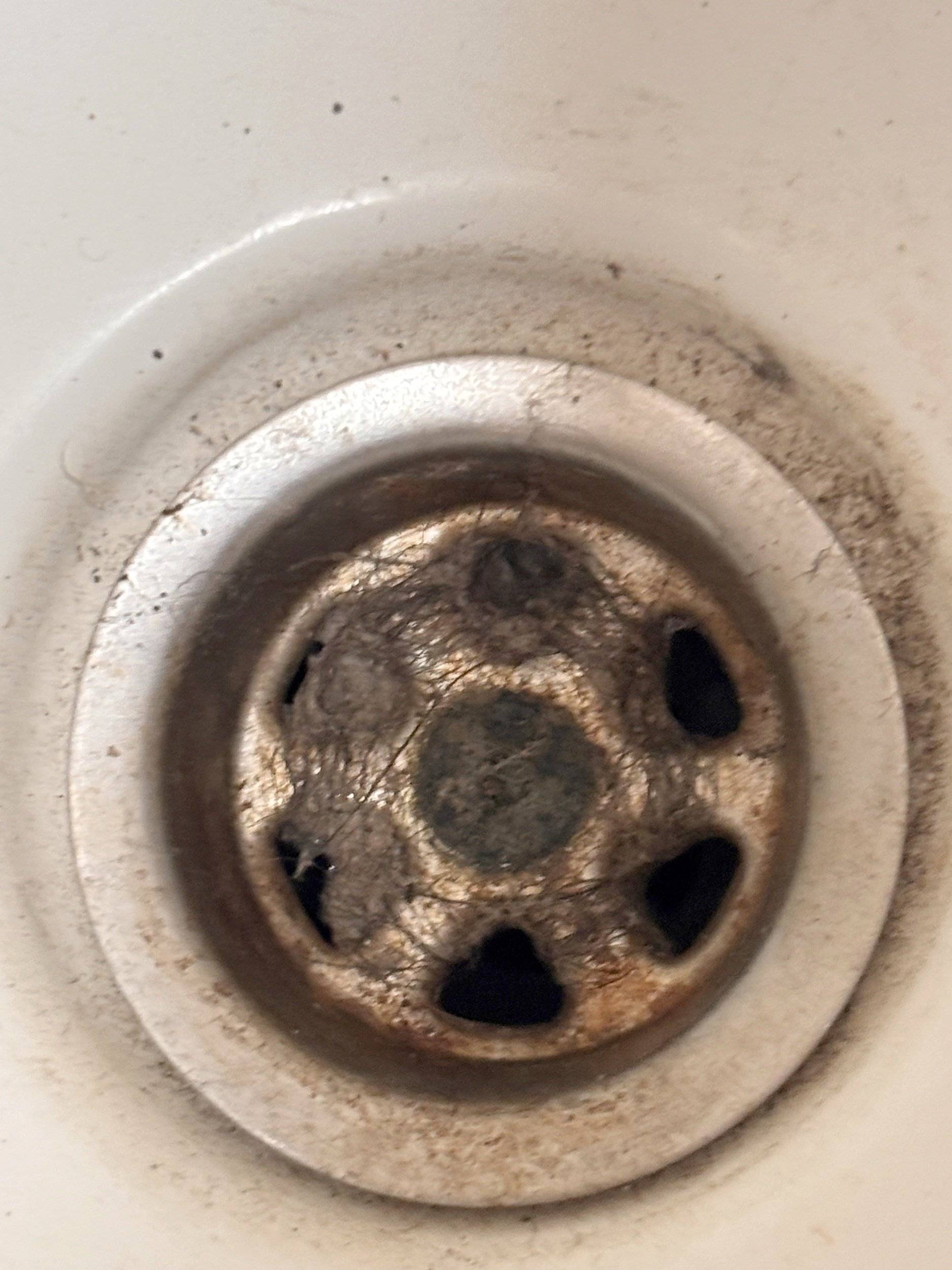 review photo thumbnail