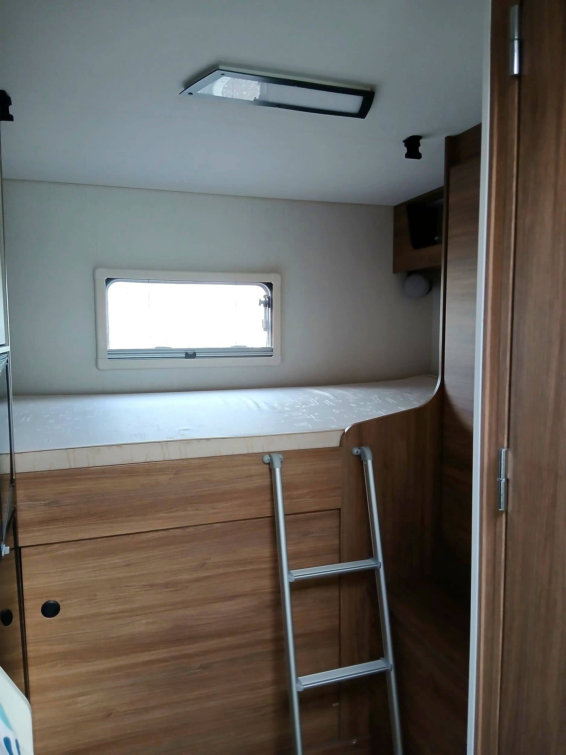 Pilote P 696 D Essentiel