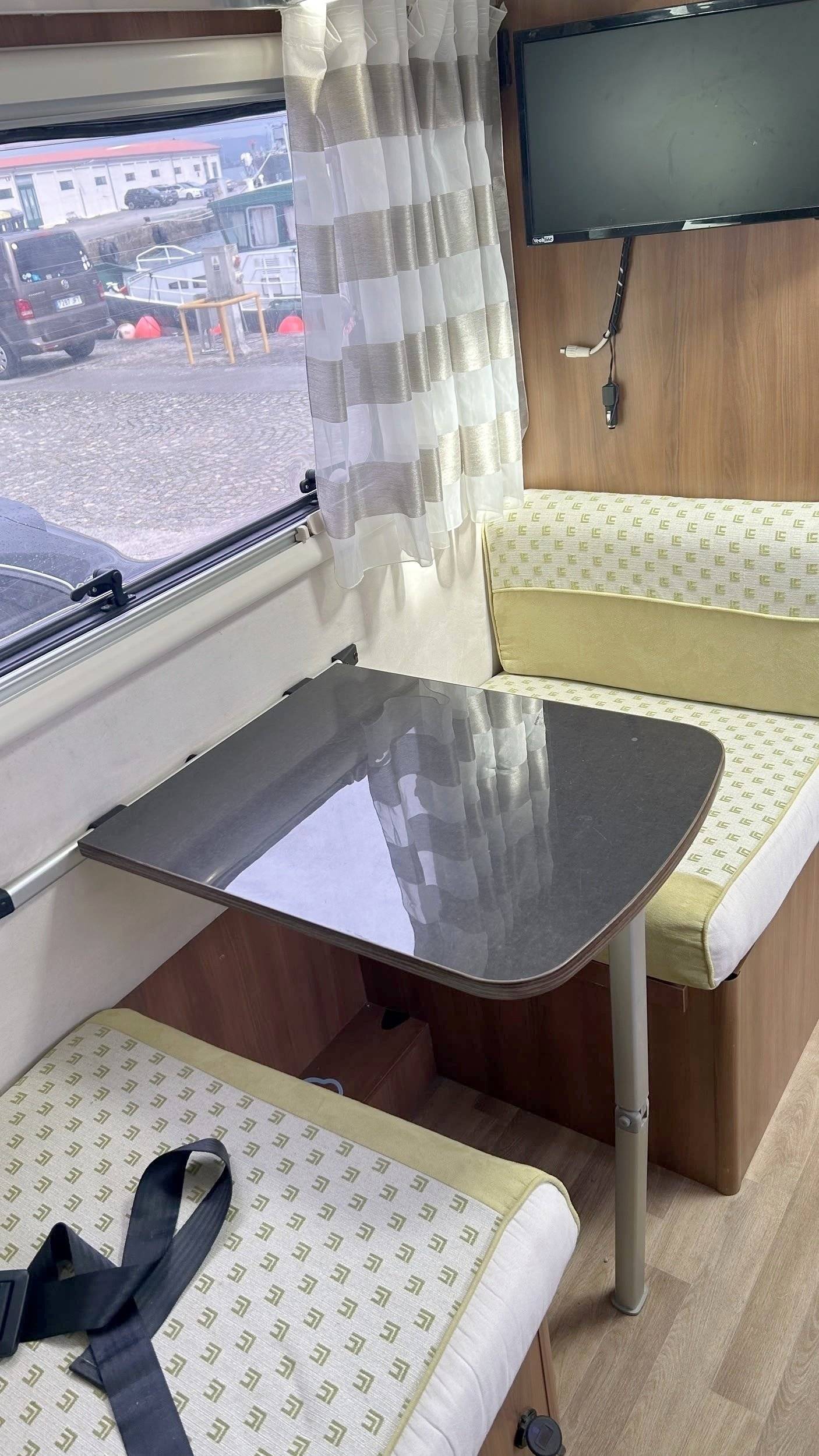 Renault Rimor Katamarano 3