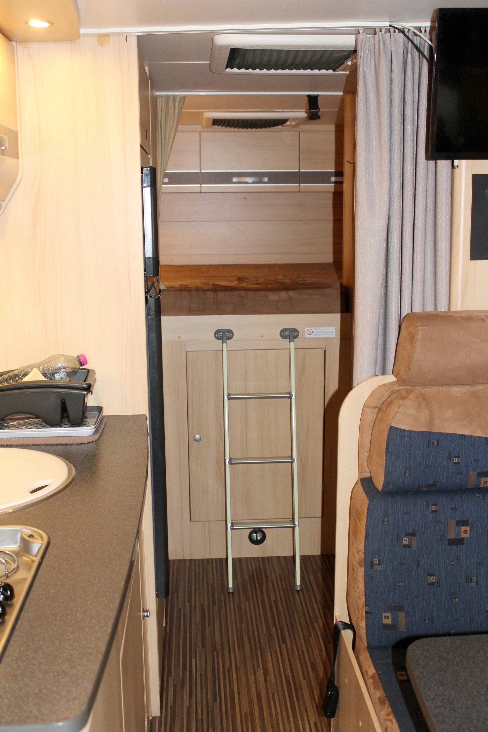 Sunlight Sunlight A70