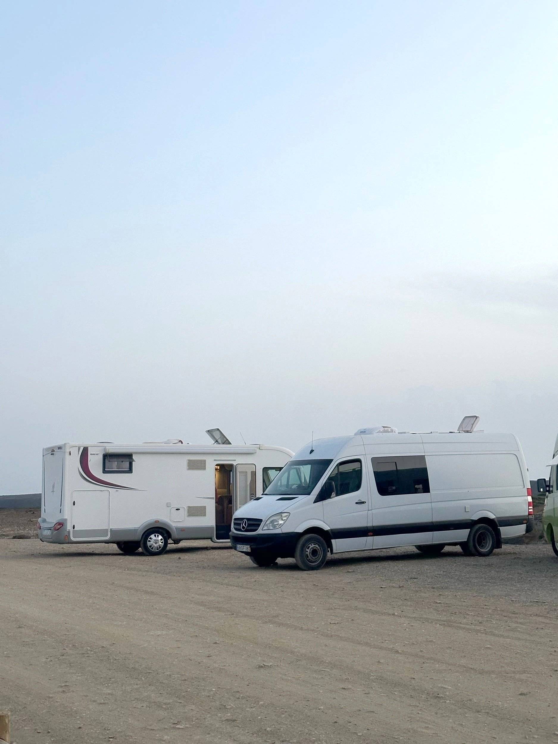 Mercedes MERCEDES BENZ SPRINTER