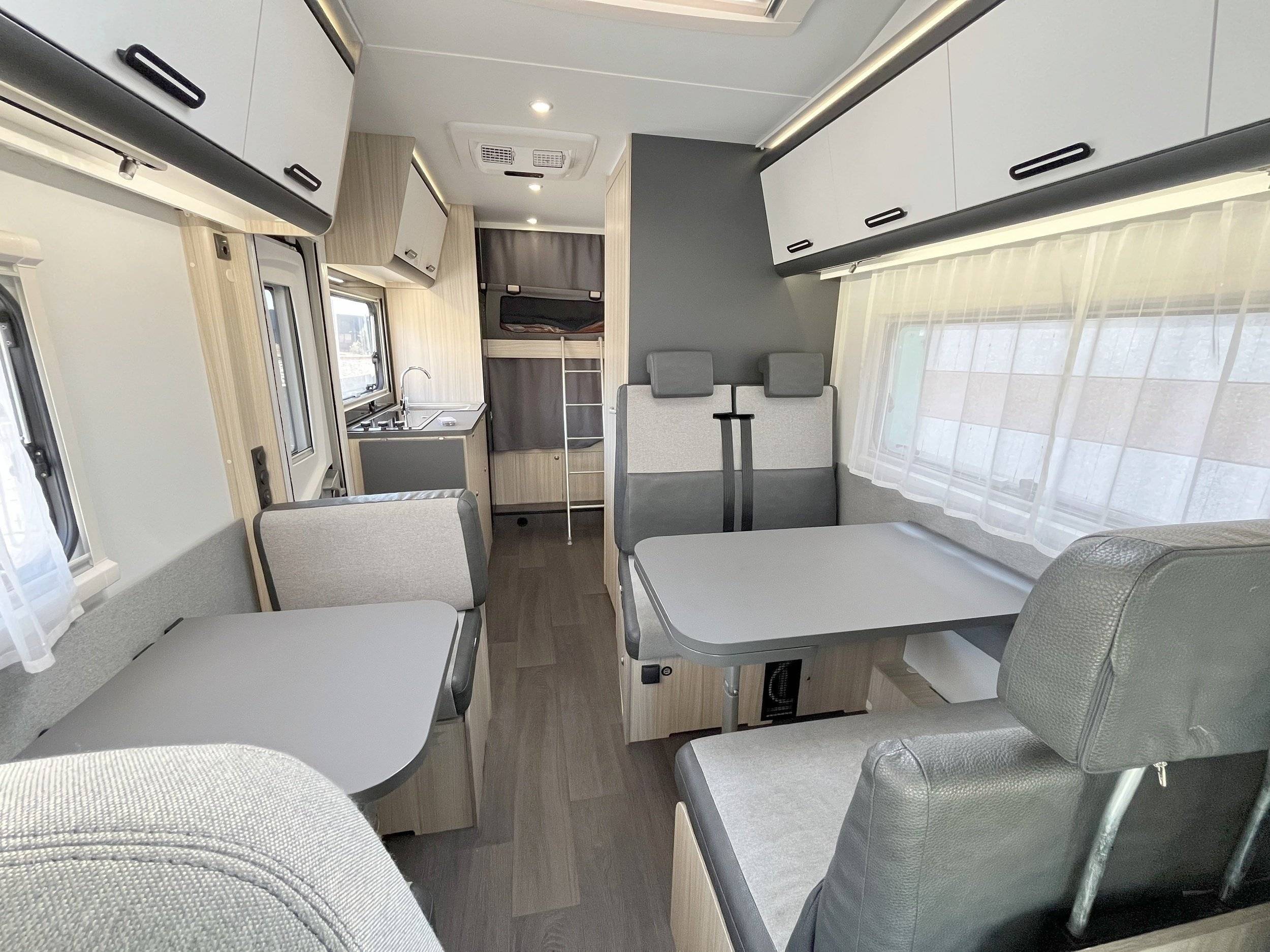 Sun Living Sun living A70 DK