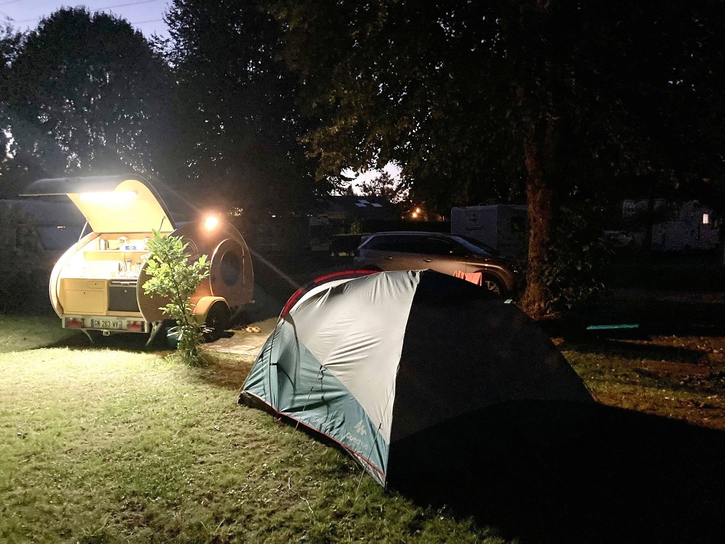 Les Petites Voyageuses Les petites Voyageuses