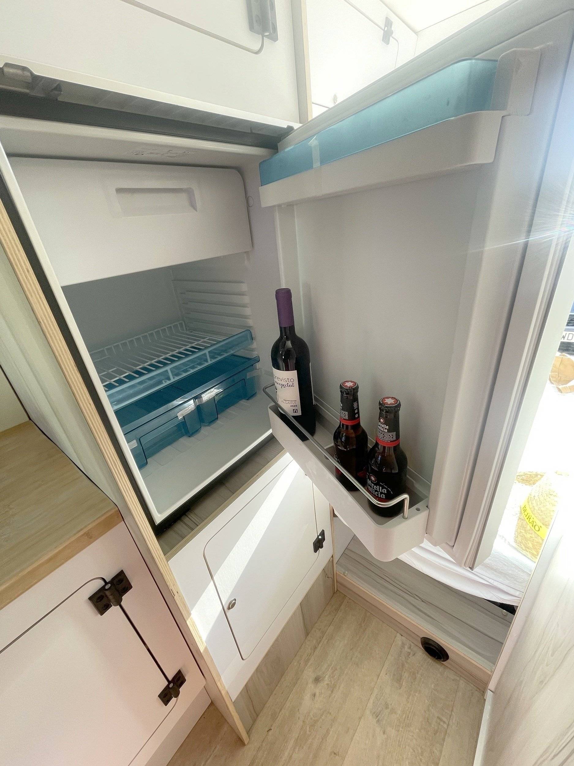 Peugeot Boxer 2,0 l 130 ch