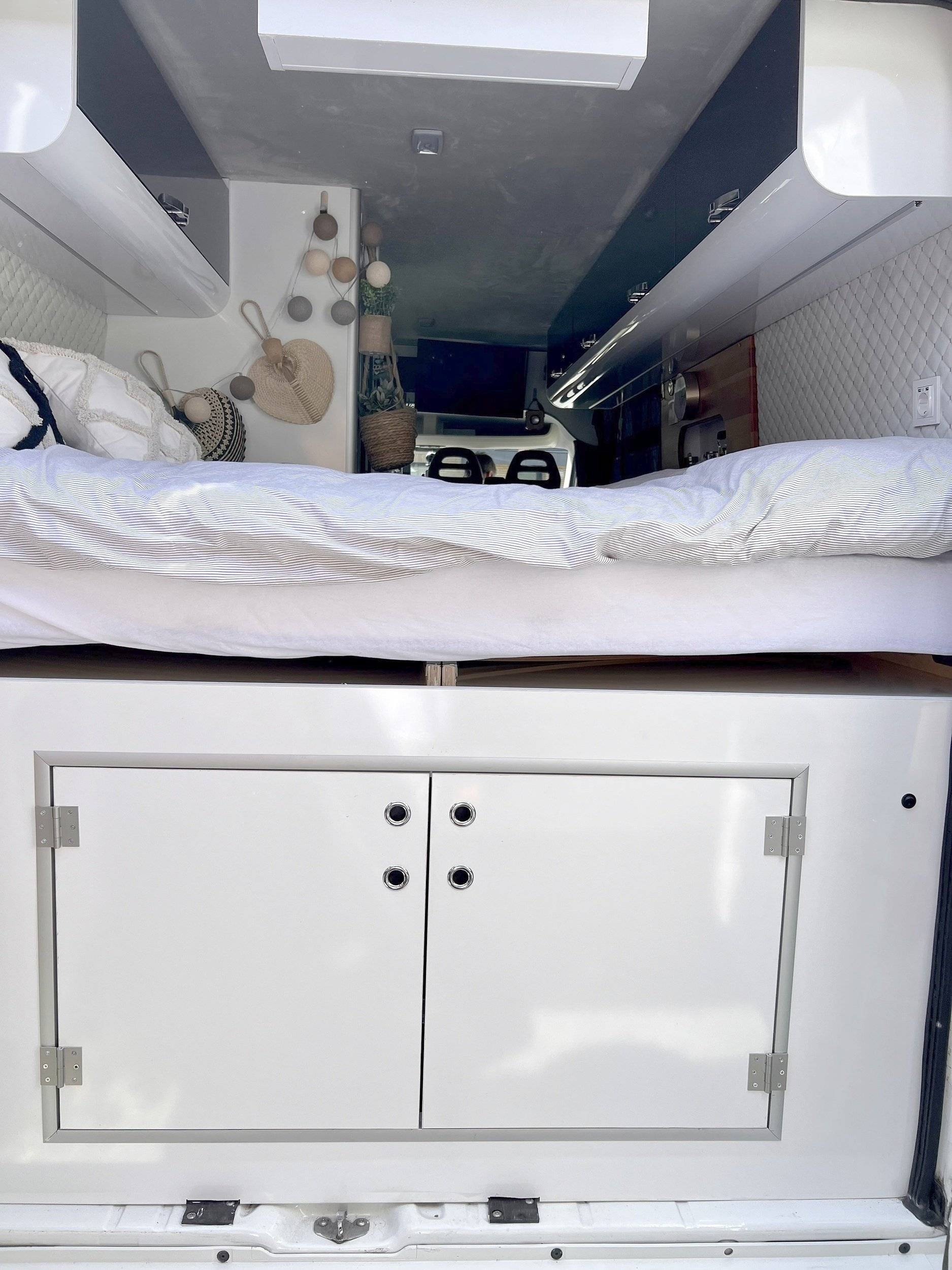 None Boxer 2,2 l 120 ch.