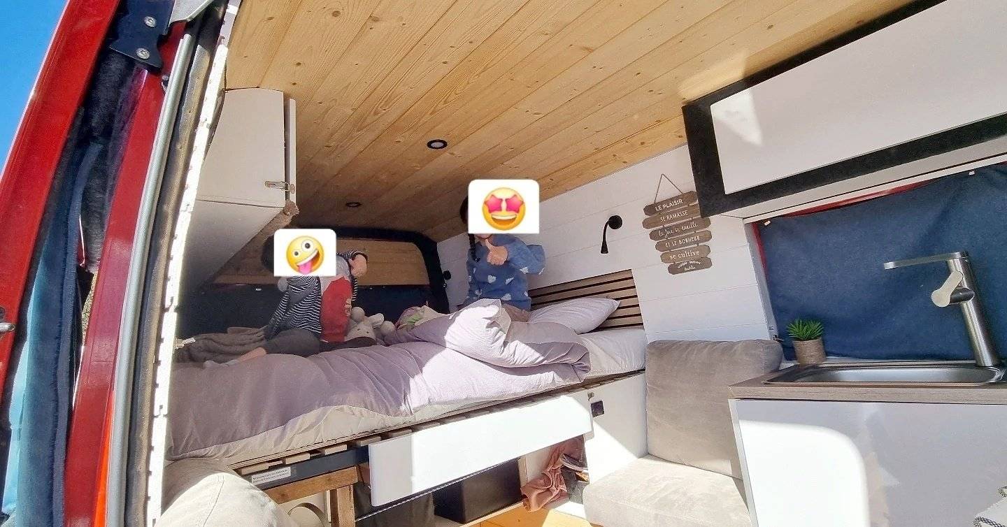 review photo thumbnail