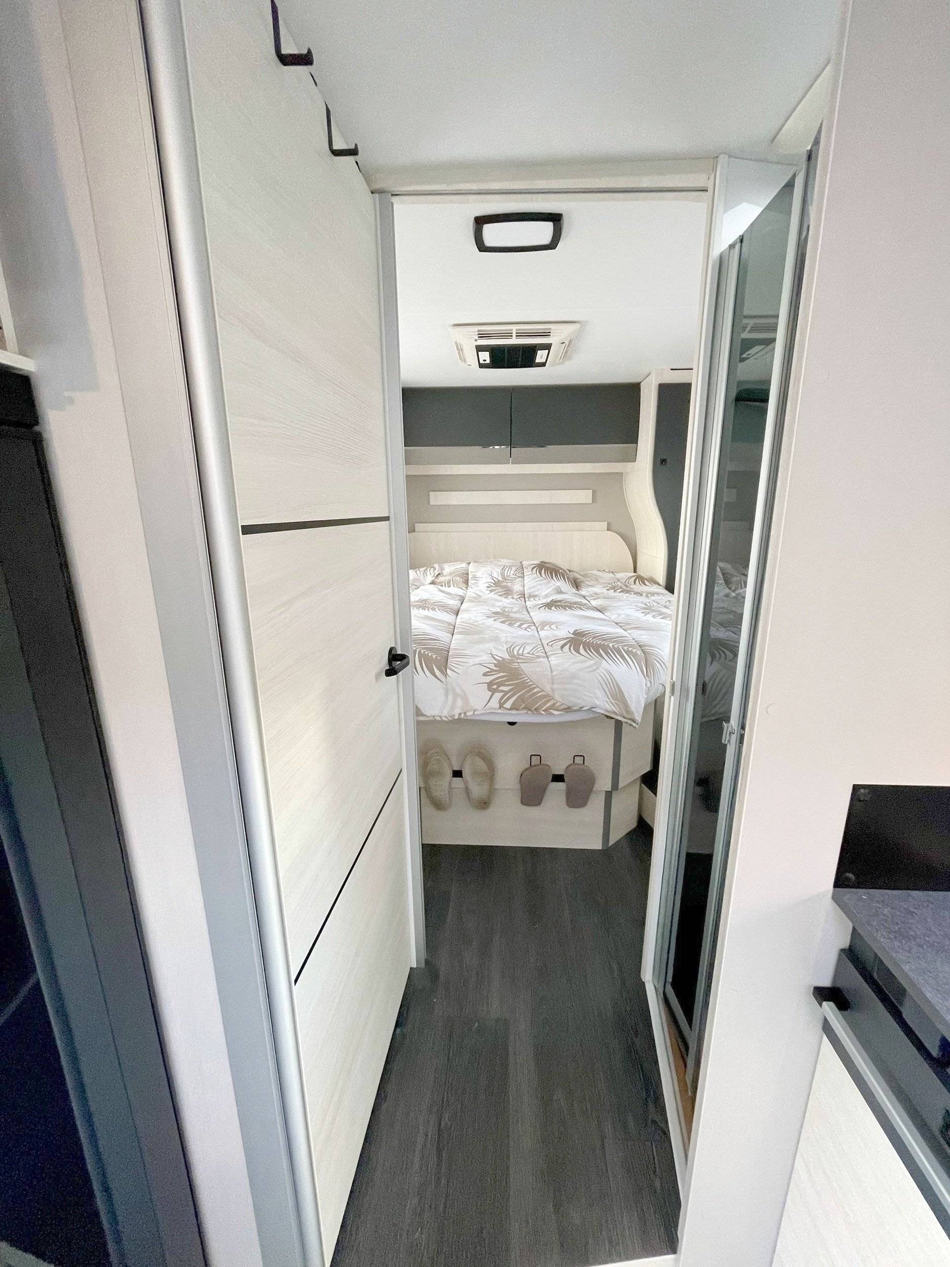 Chausson 