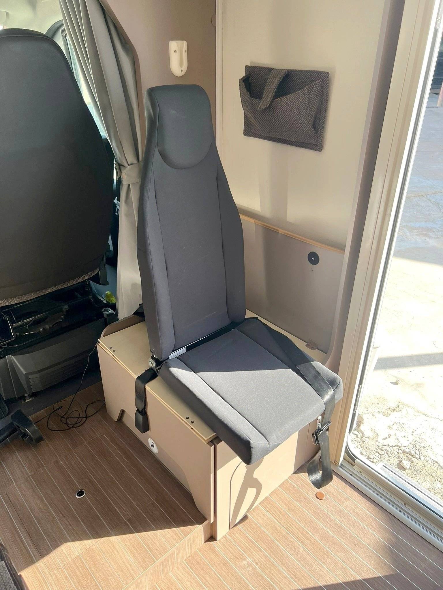 Etrusco ETRUSCO T6900SB