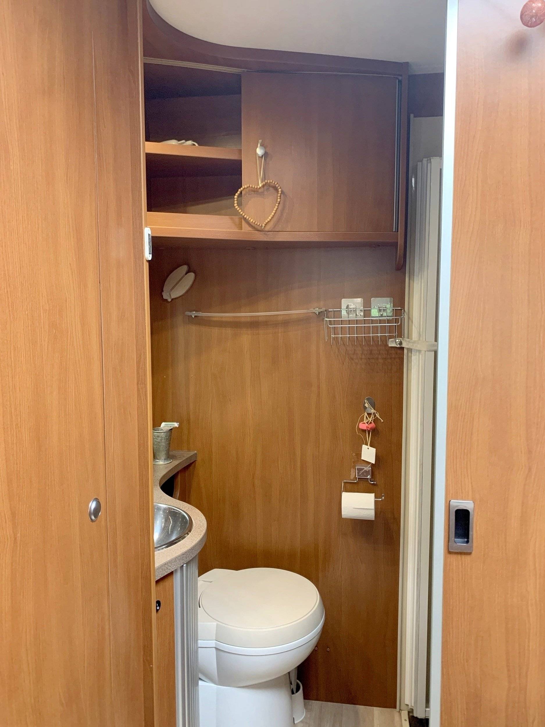 Challenger mageo prium xs