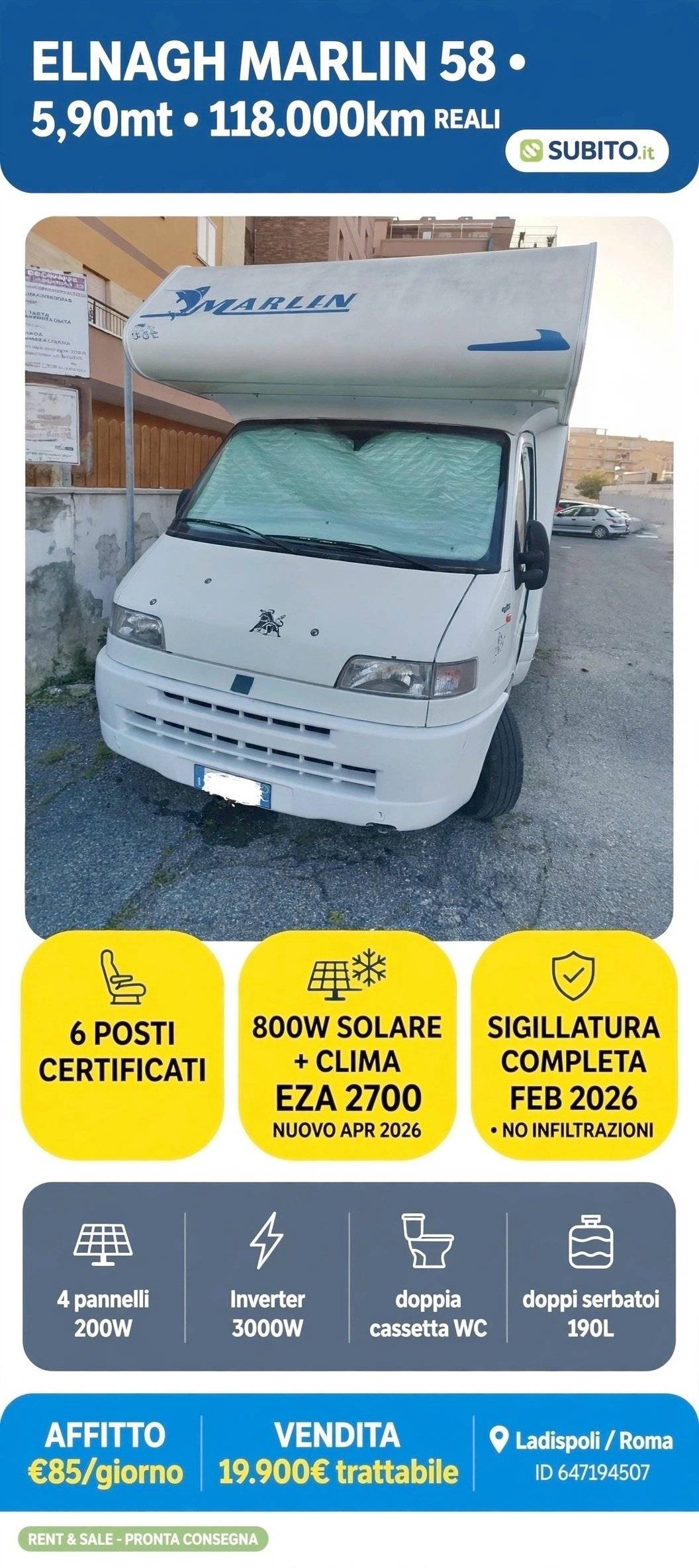 Elnagh 