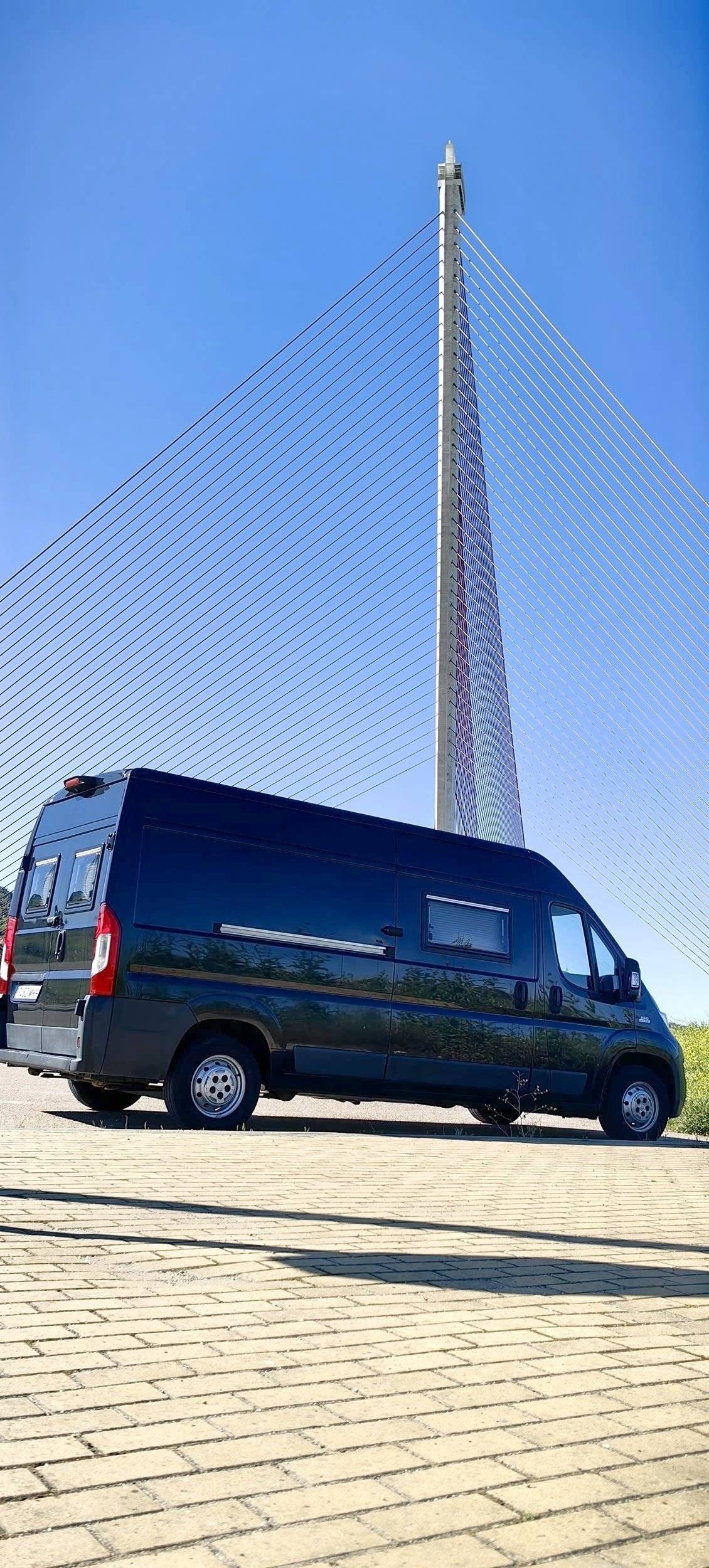 Renault Fiat Multijet 2   2,3 L   150 CV