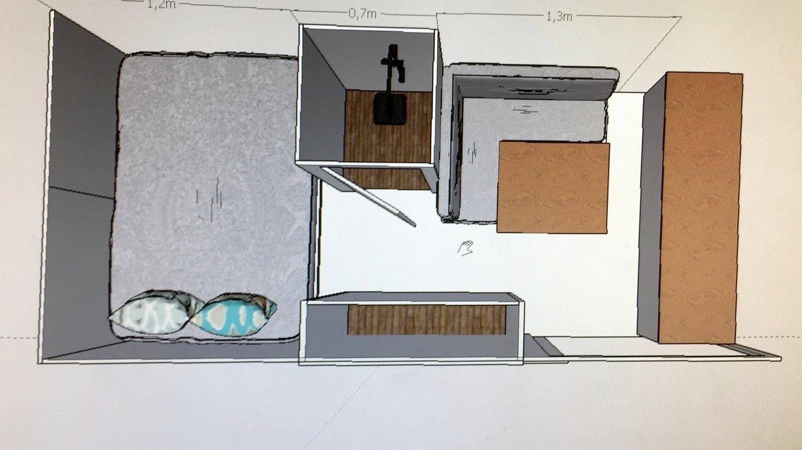 camperworks fiat ducato maxi
