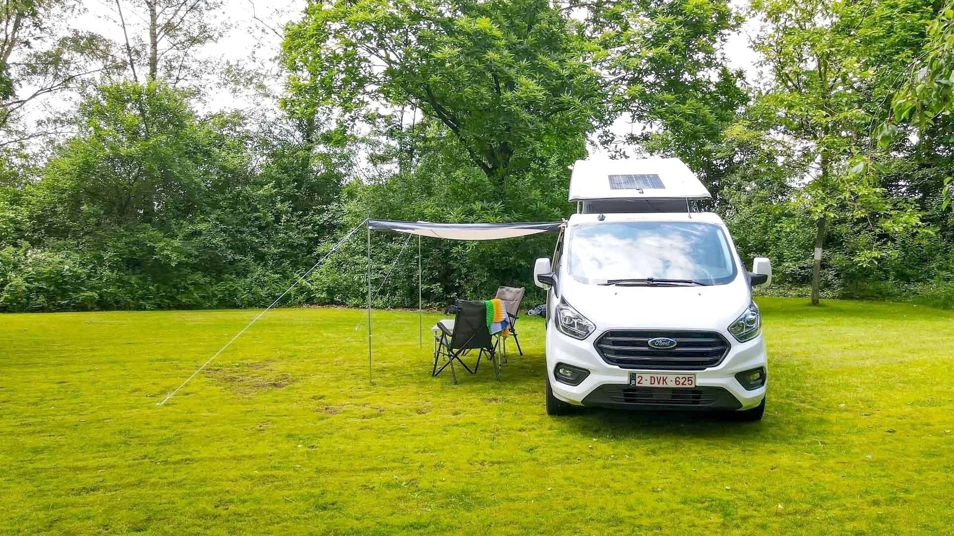 Westfalia 