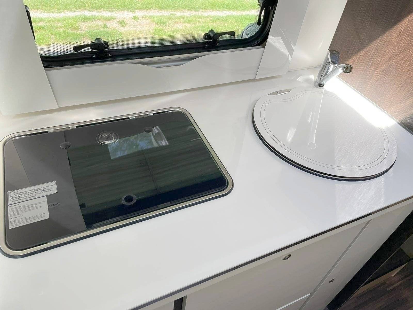 Forster Forster A699DVB-F