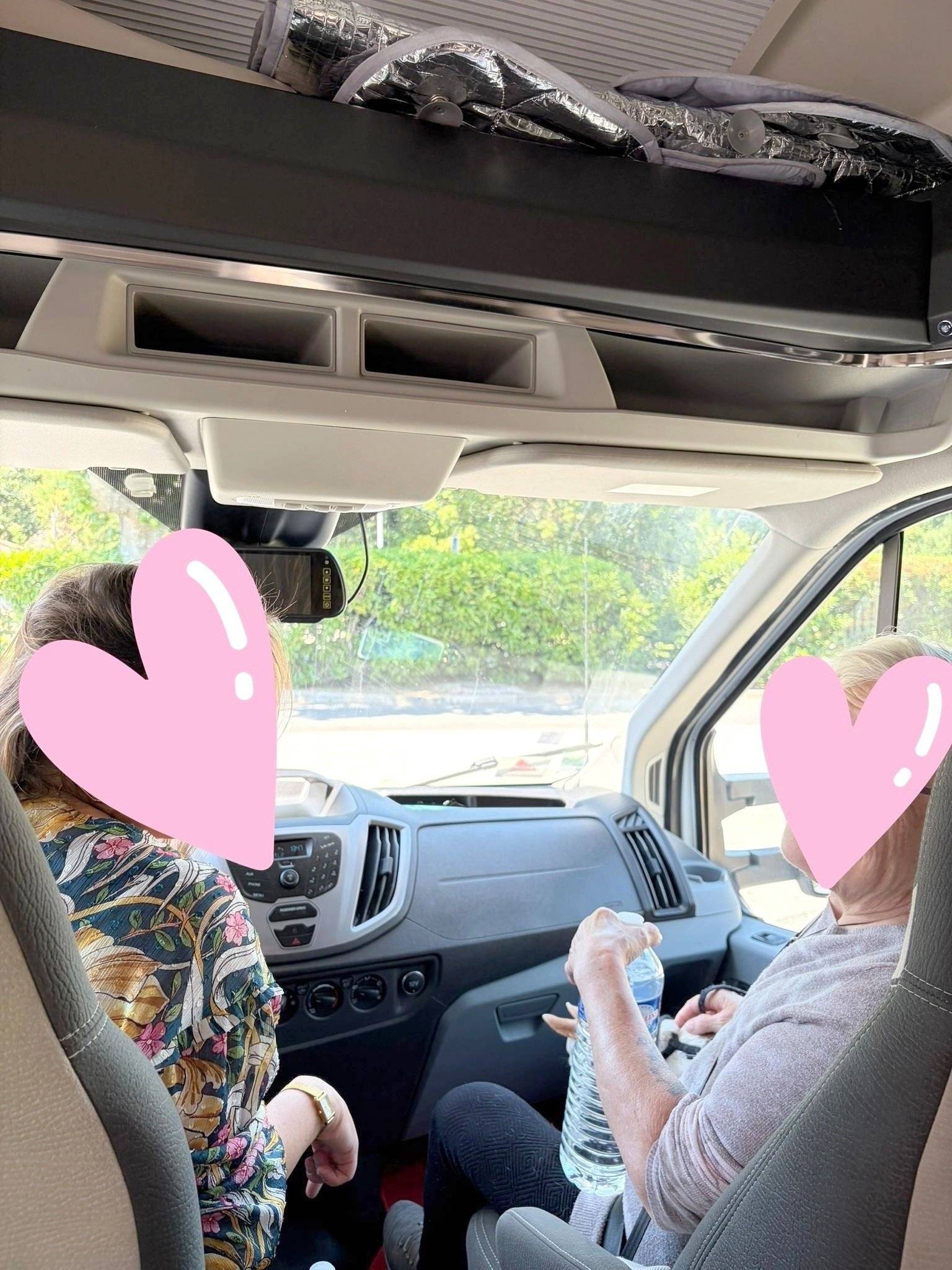 review photo thumbnail