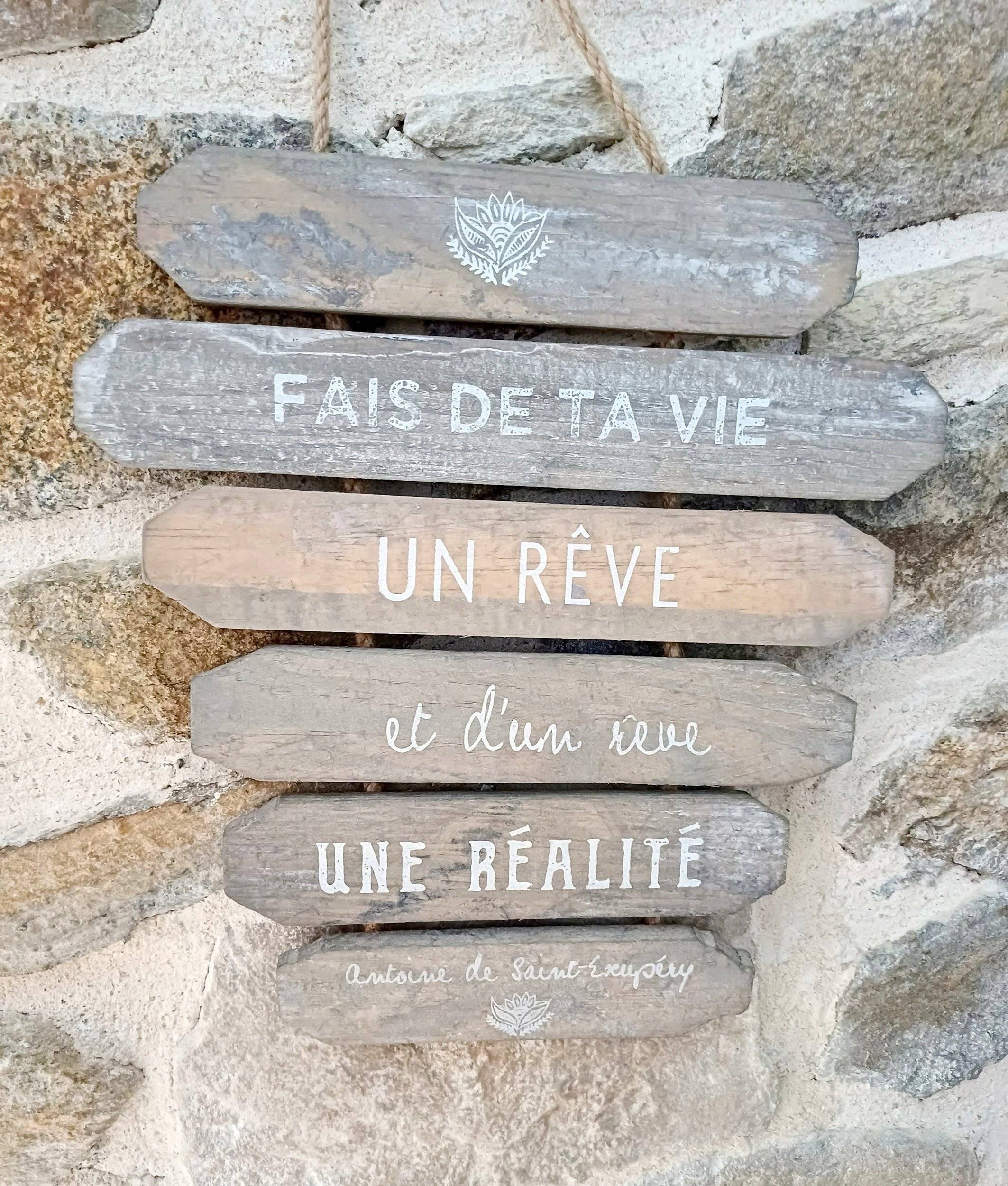 Hobby Hobby ontour edition 