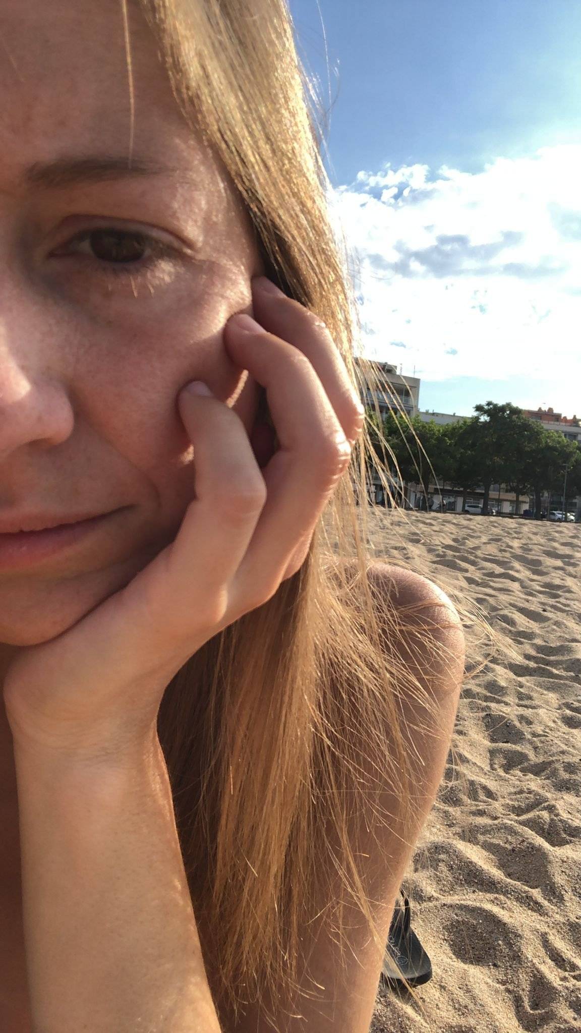 Esther