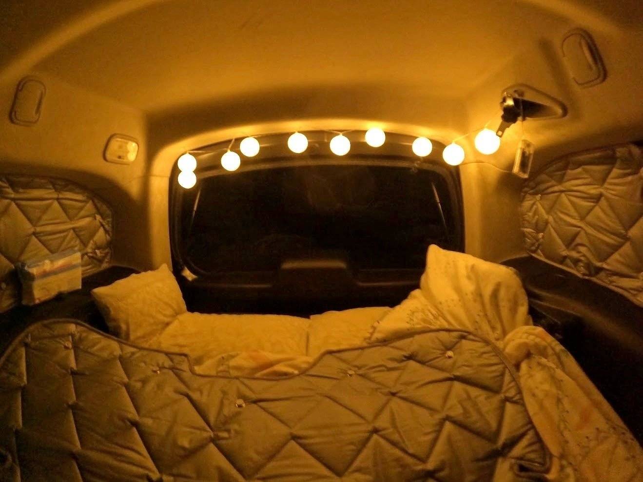 PichisCamper Partner