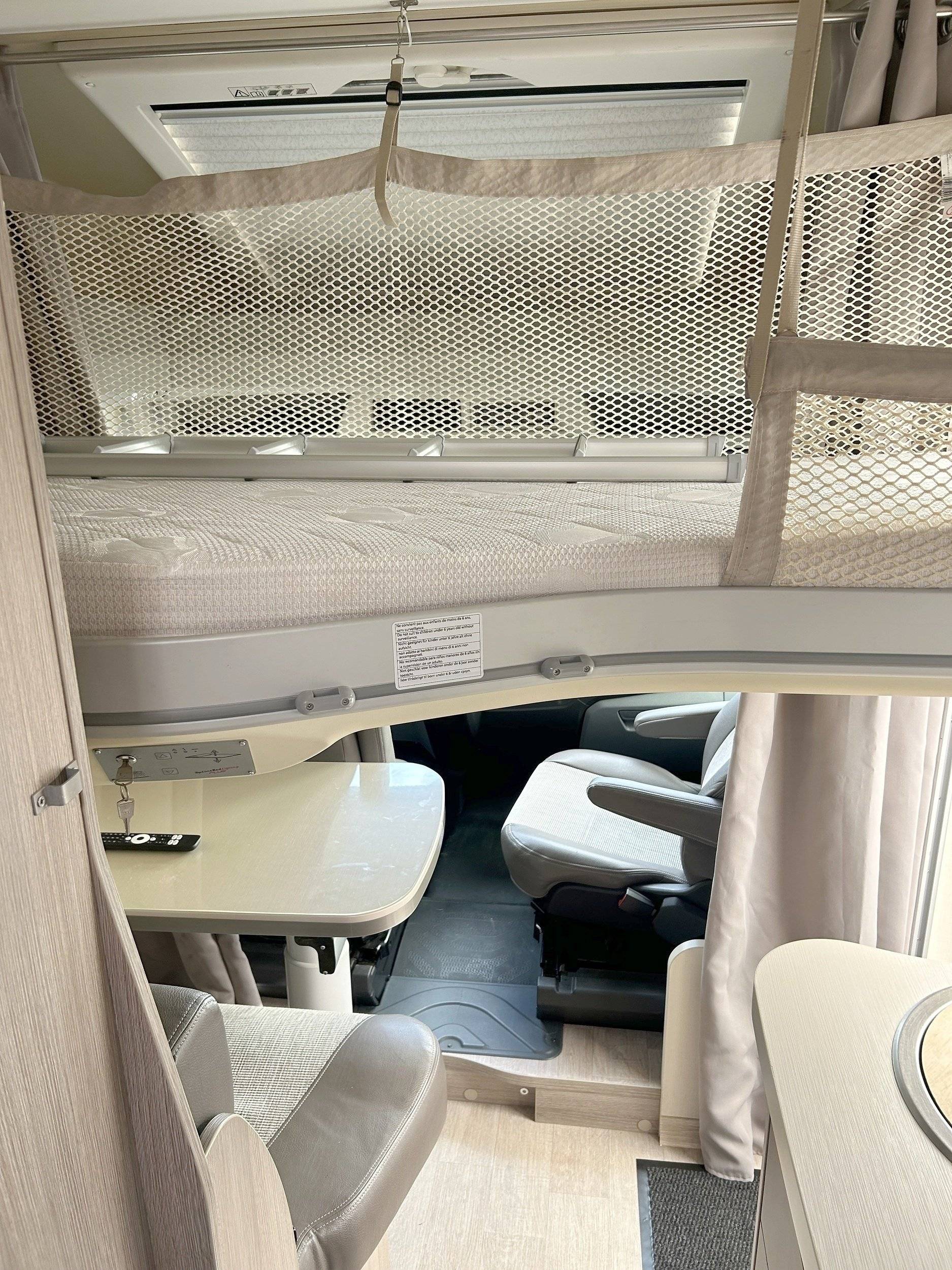 Chausson Chausson korus 638eb