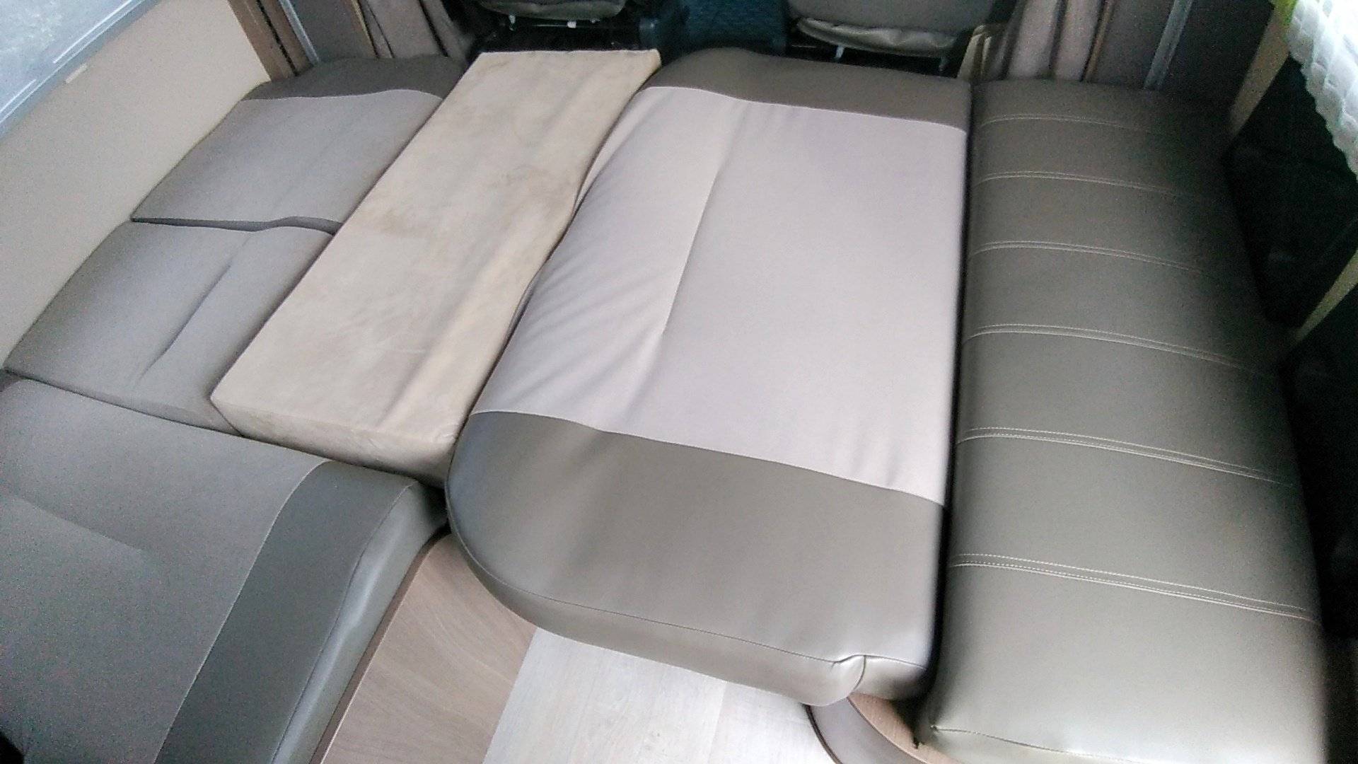 Chausson best of 510