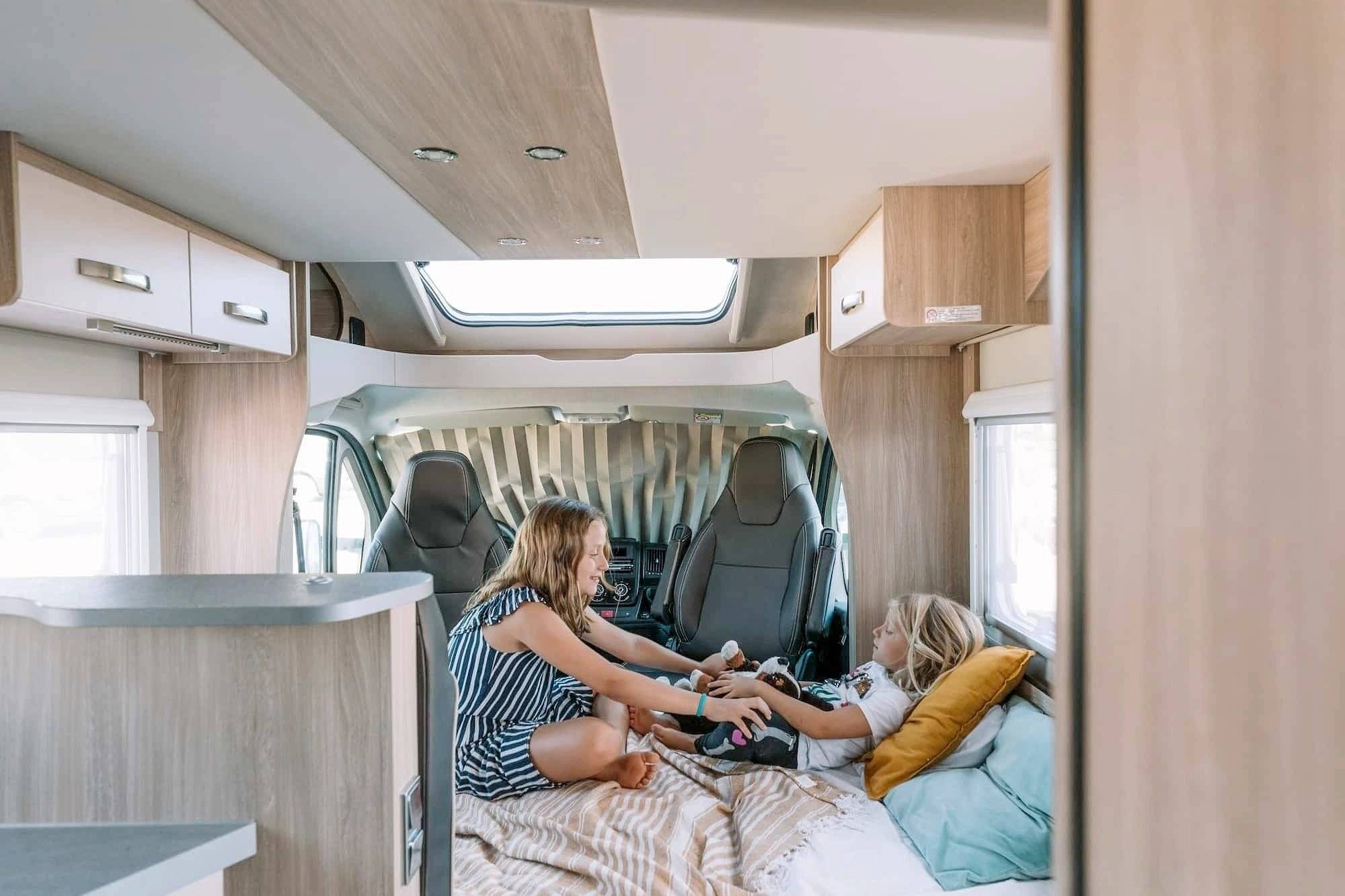 Eu Comfort Standard 5 Manual Select Eu Comfort Standard 5 Manual Select