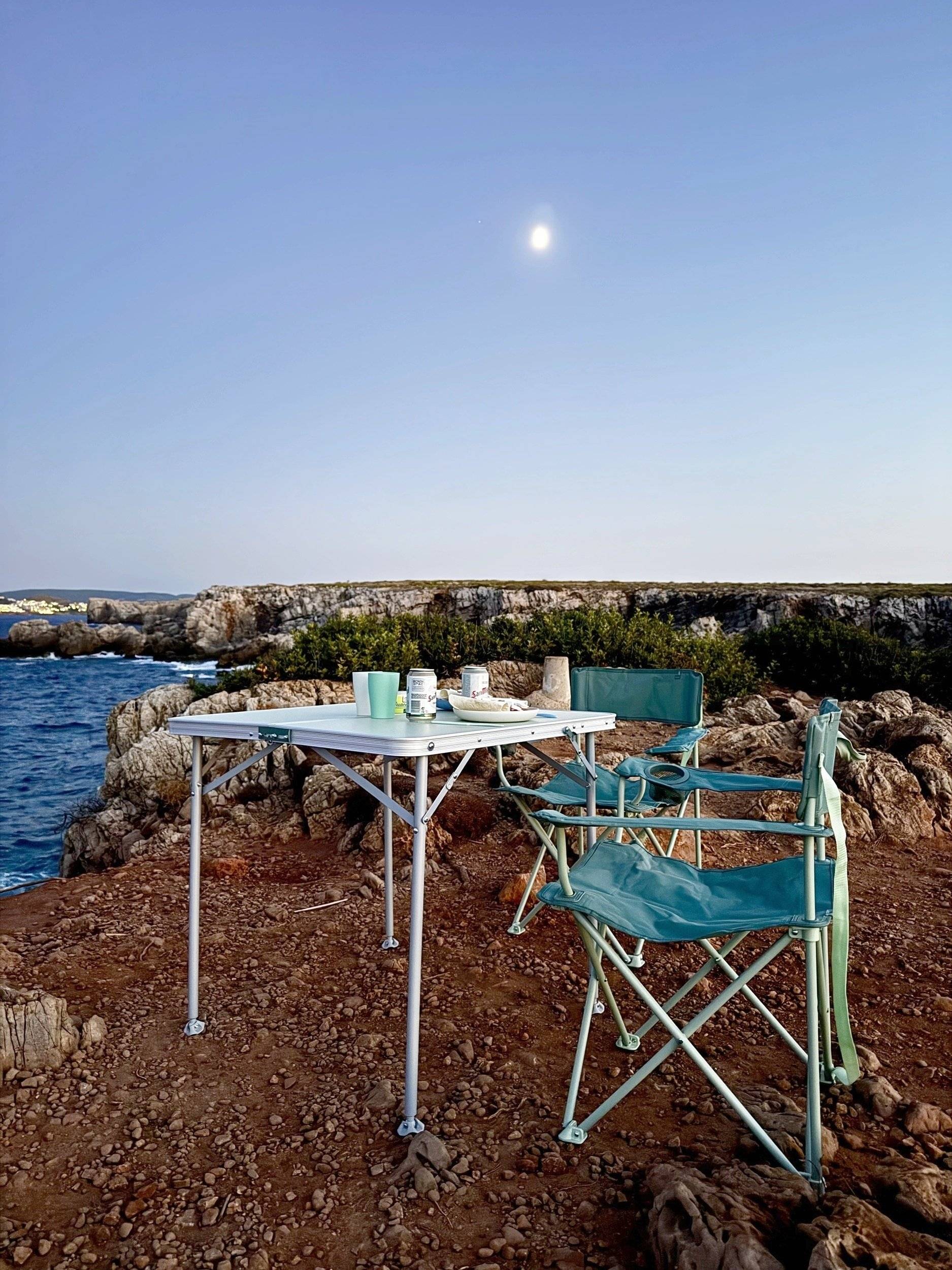 review photo thumbnail