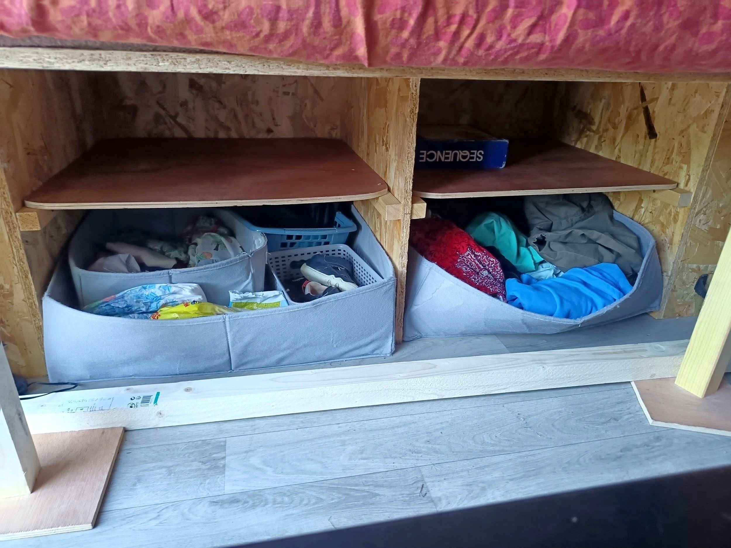 Citroën Jumpy 1,6l 90 ch