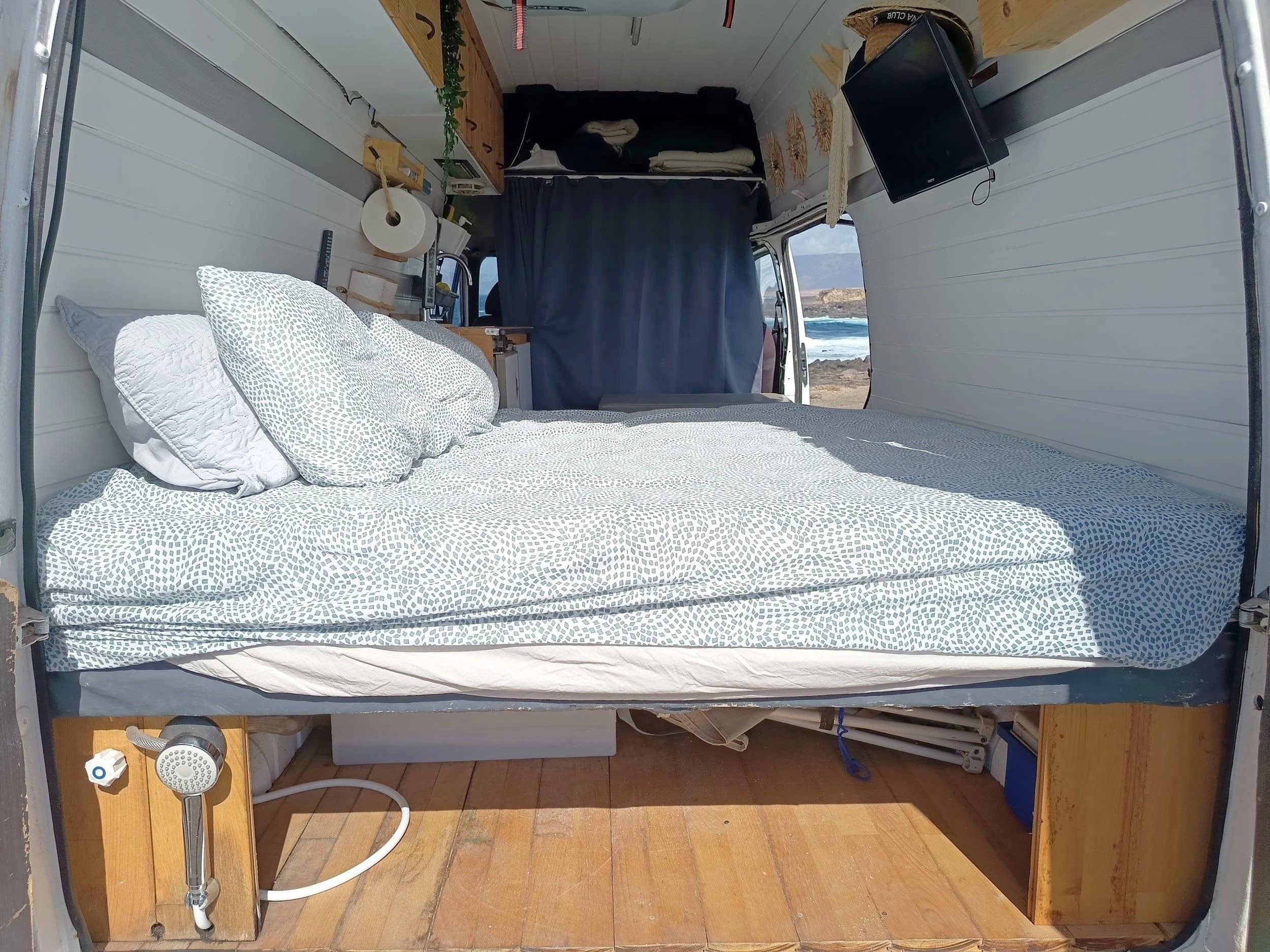 Westfalia Otro