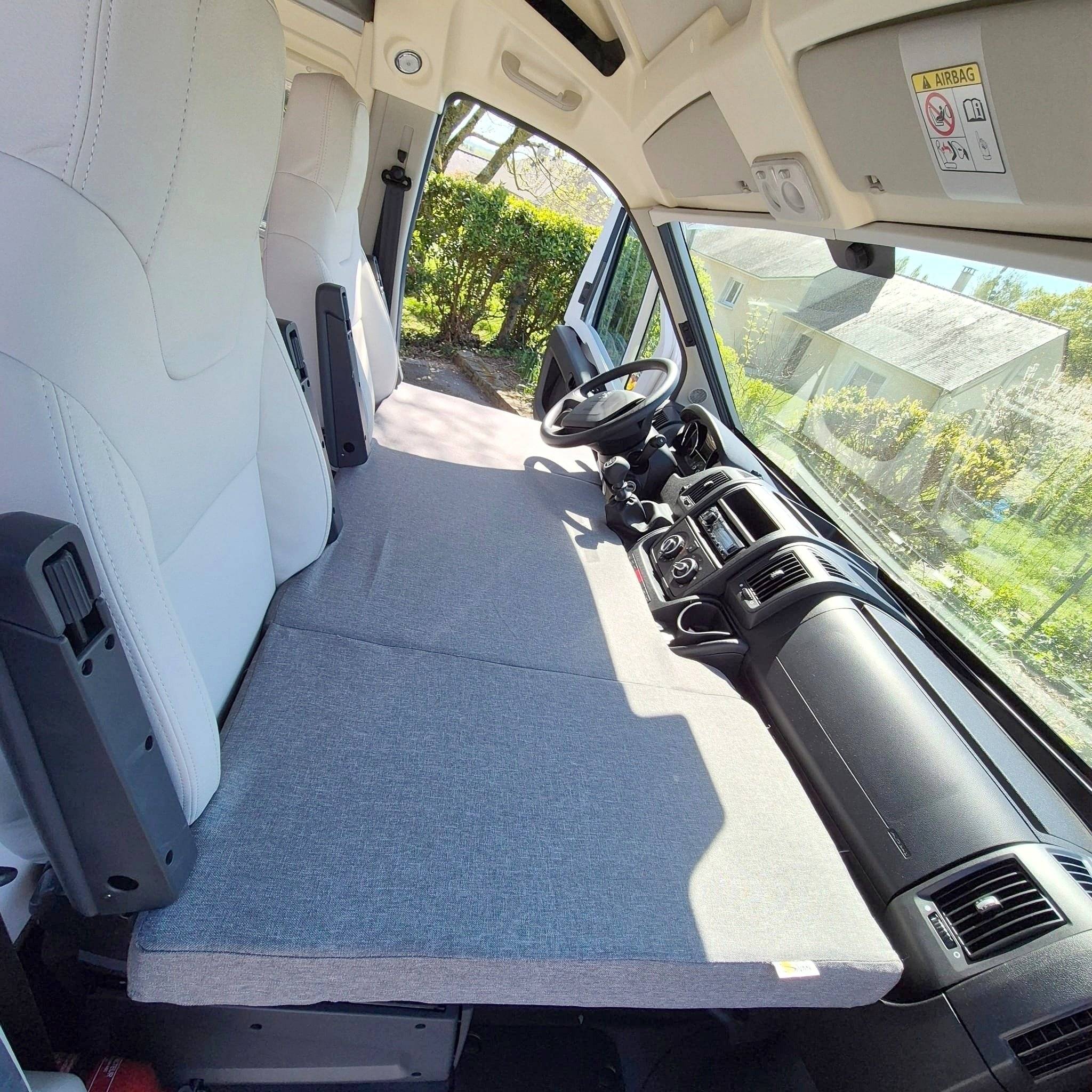 Dreamer Fun D55 Exclusive