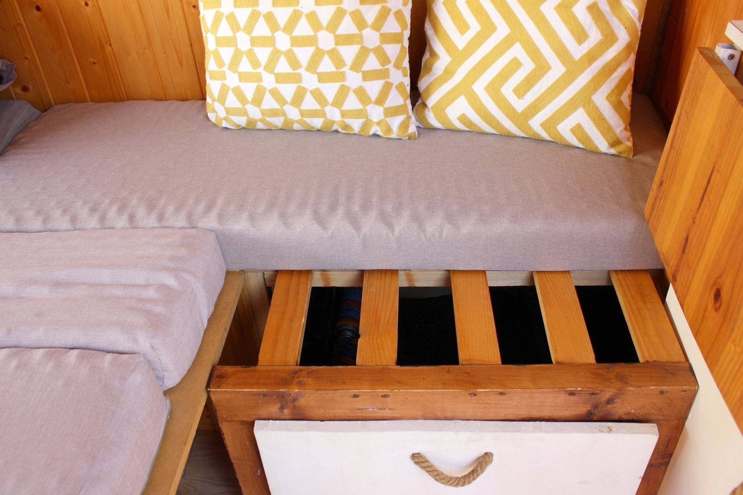 Mercedes MERCEDES SPRINTER