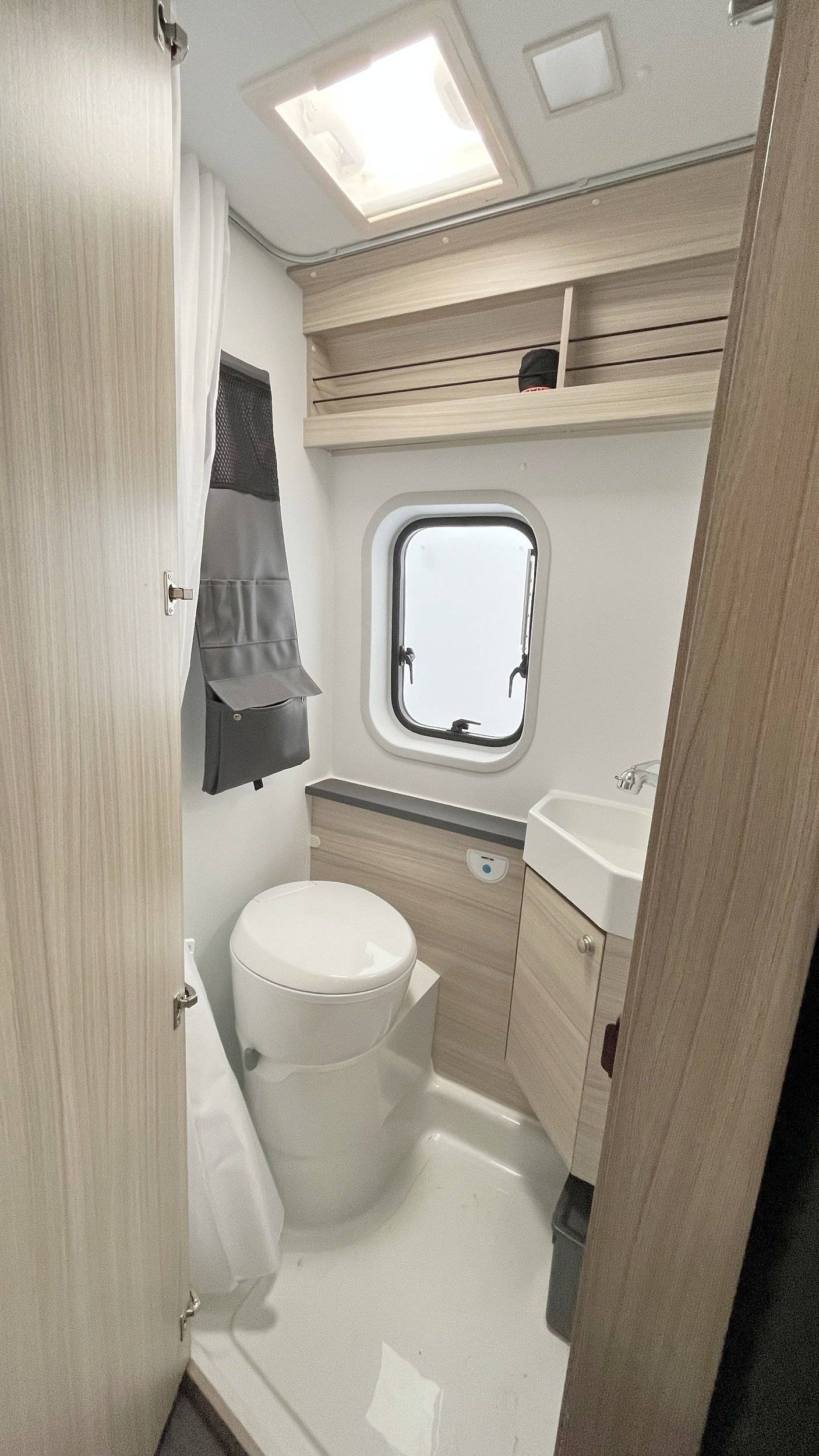 Sun Living Sun Living V 60 SP FAMILY