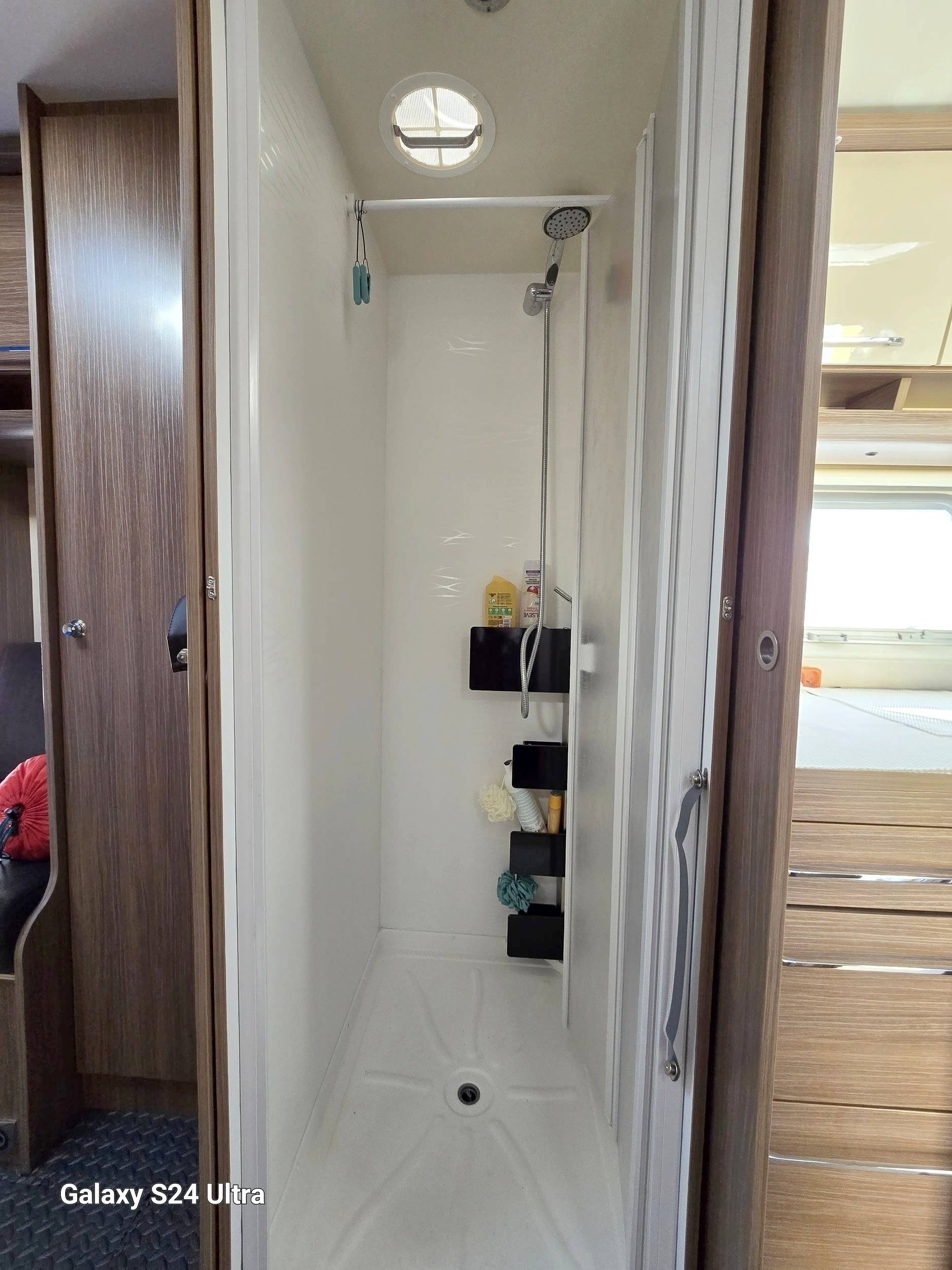 Itineo Itineo sb 740