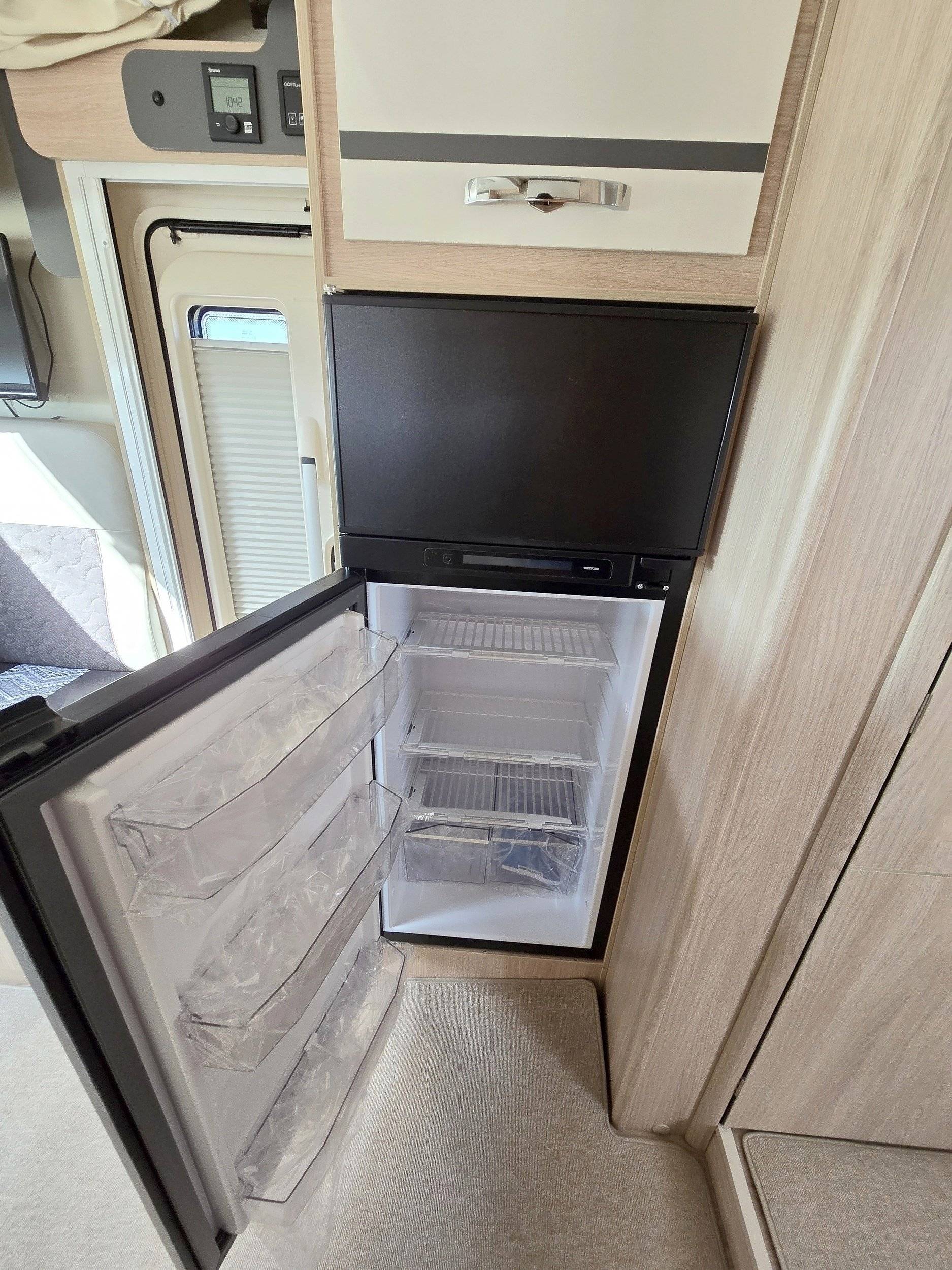 Giottiline Giottiline 390