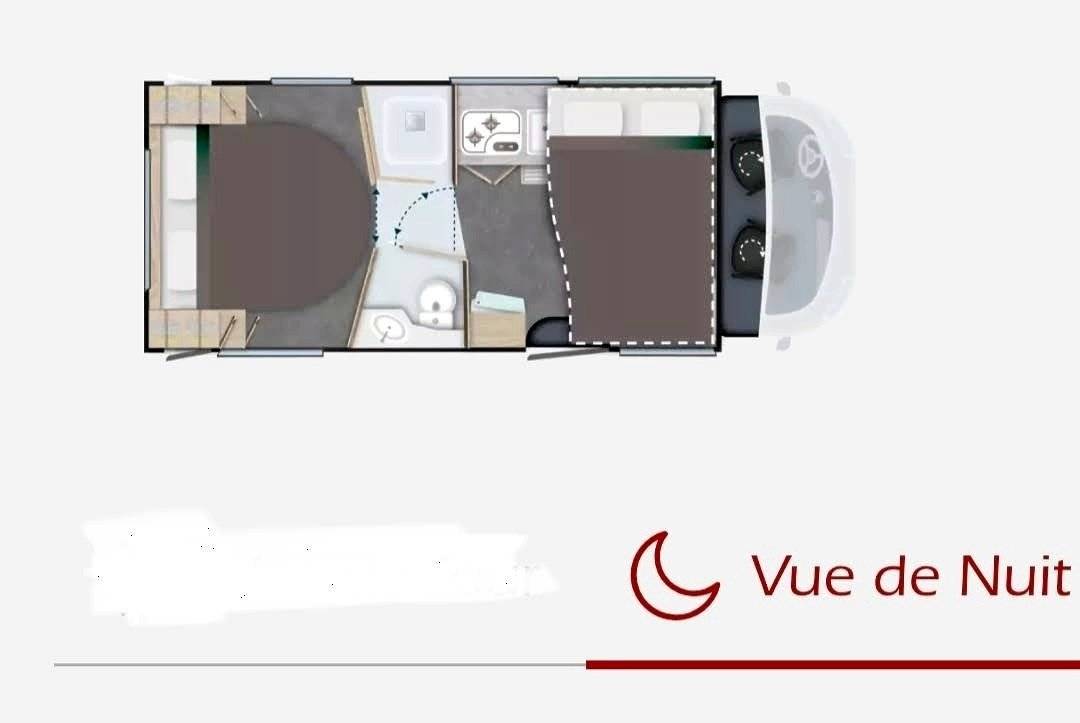 Challenger 318 Anniversary