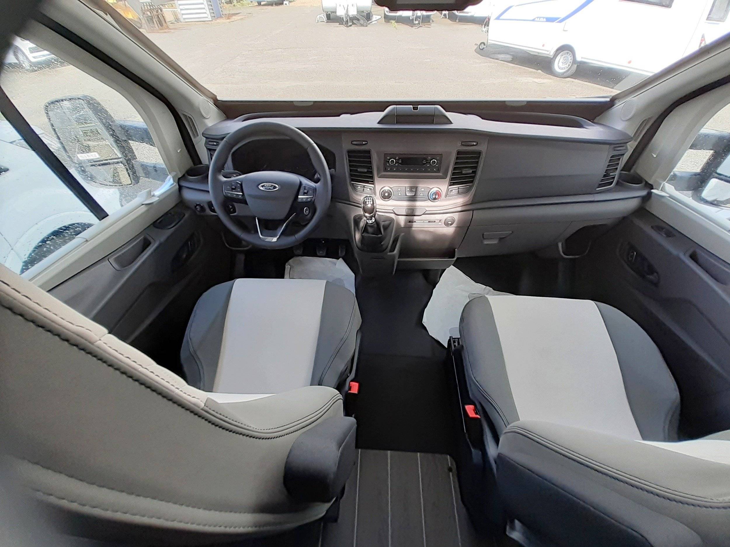 Roller Team Roller Team Kronos -  277M