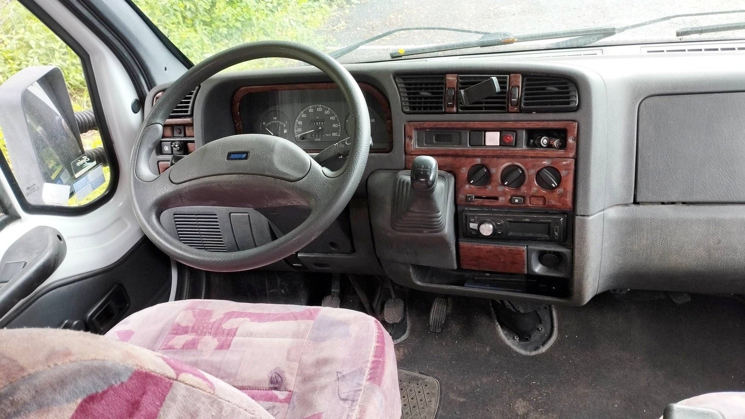 Challenger Challenger