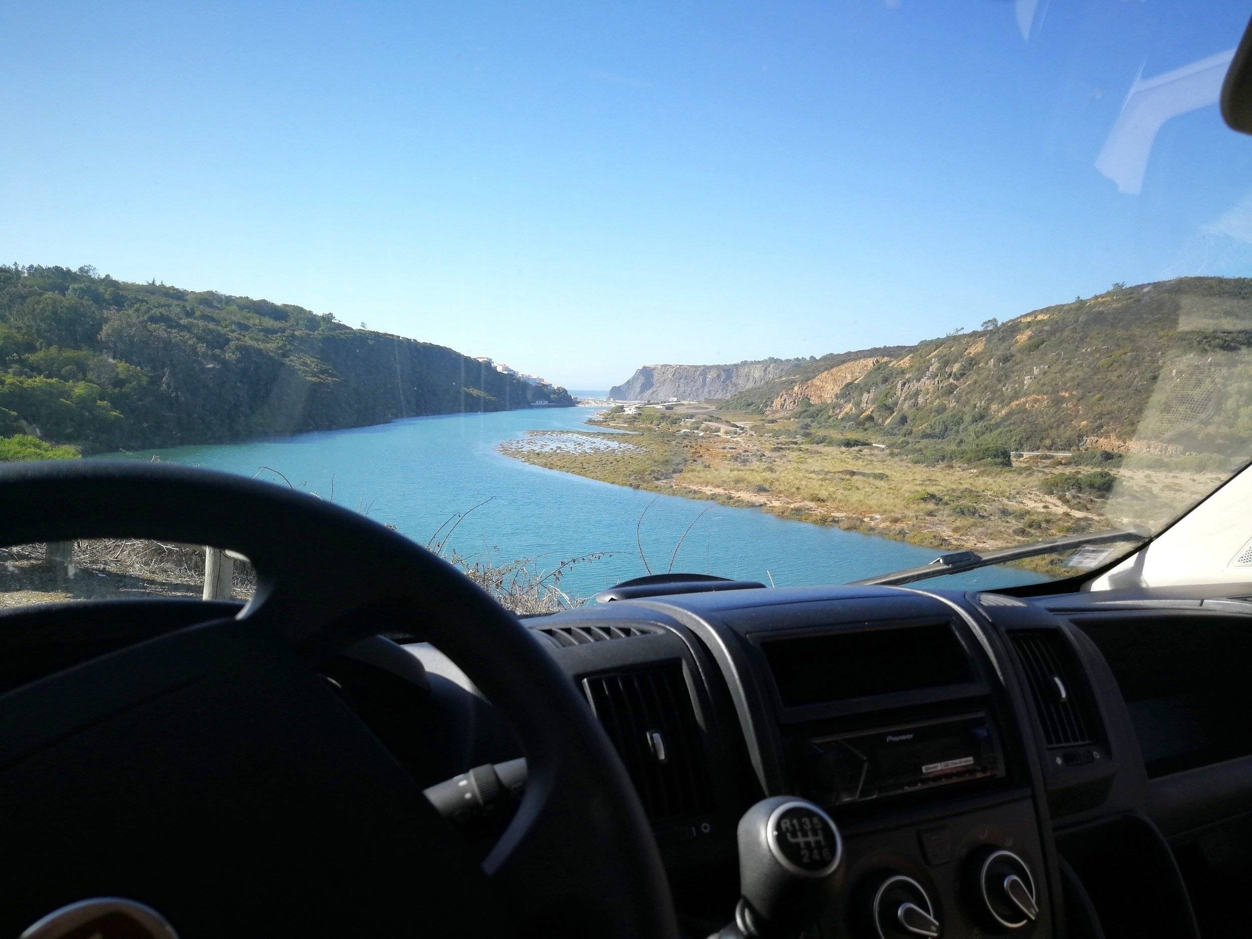 YAWAVANS Ducato 2,2 l JTD 130 ch.