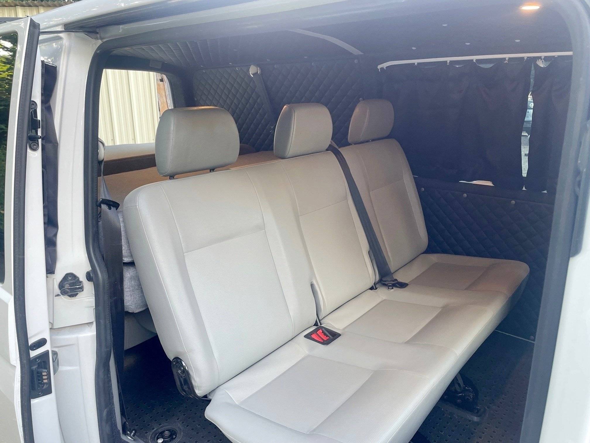 Volkswagen Volswagen