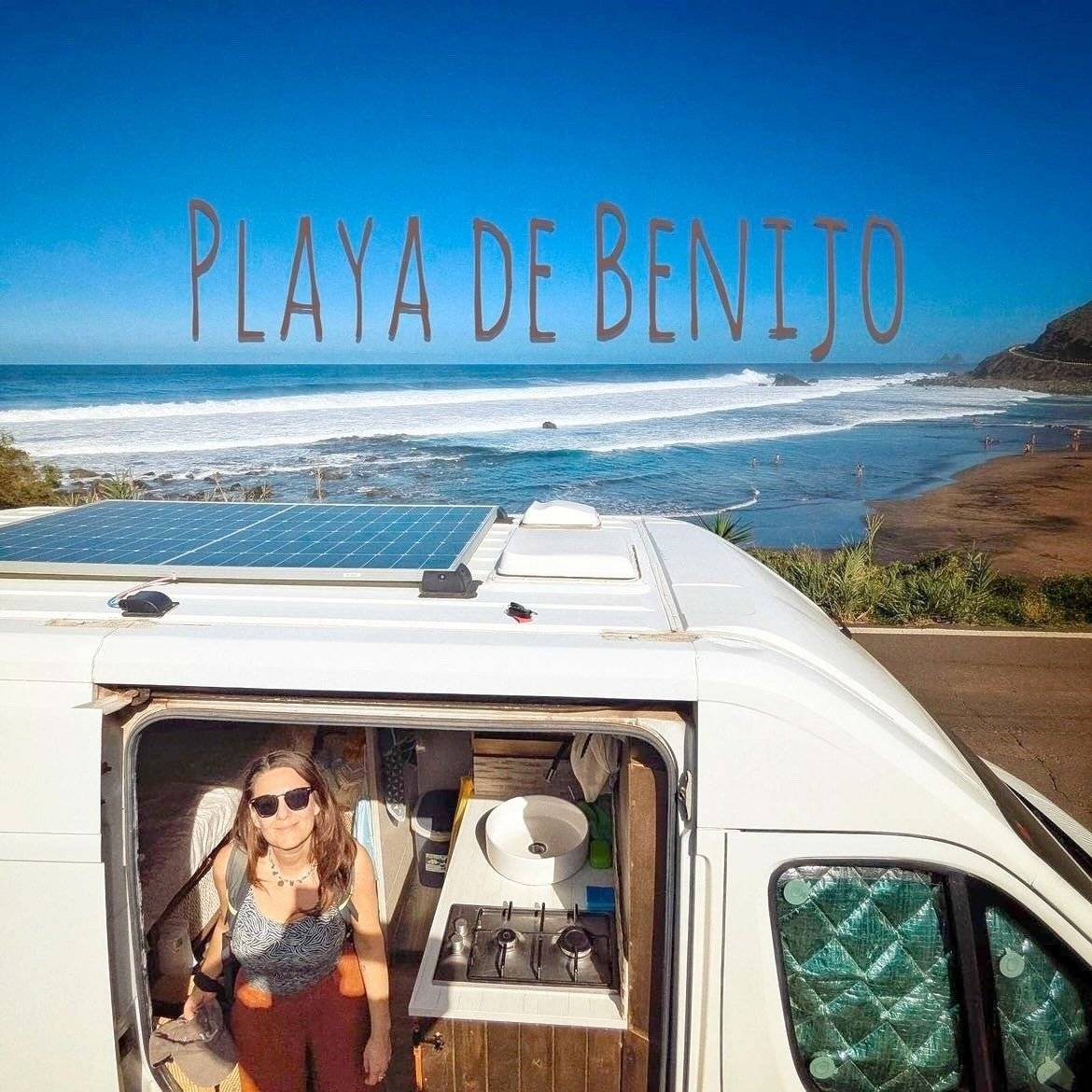 Citroën Jumper 2,2 l 120 ch