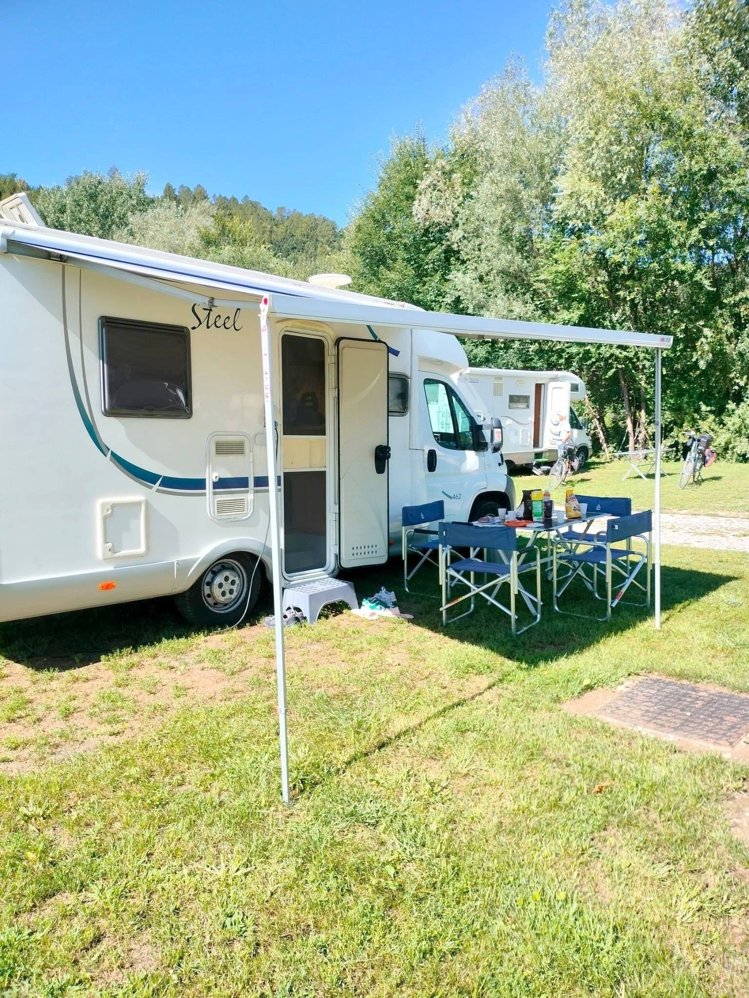 Mclouis Mclouis STEEL