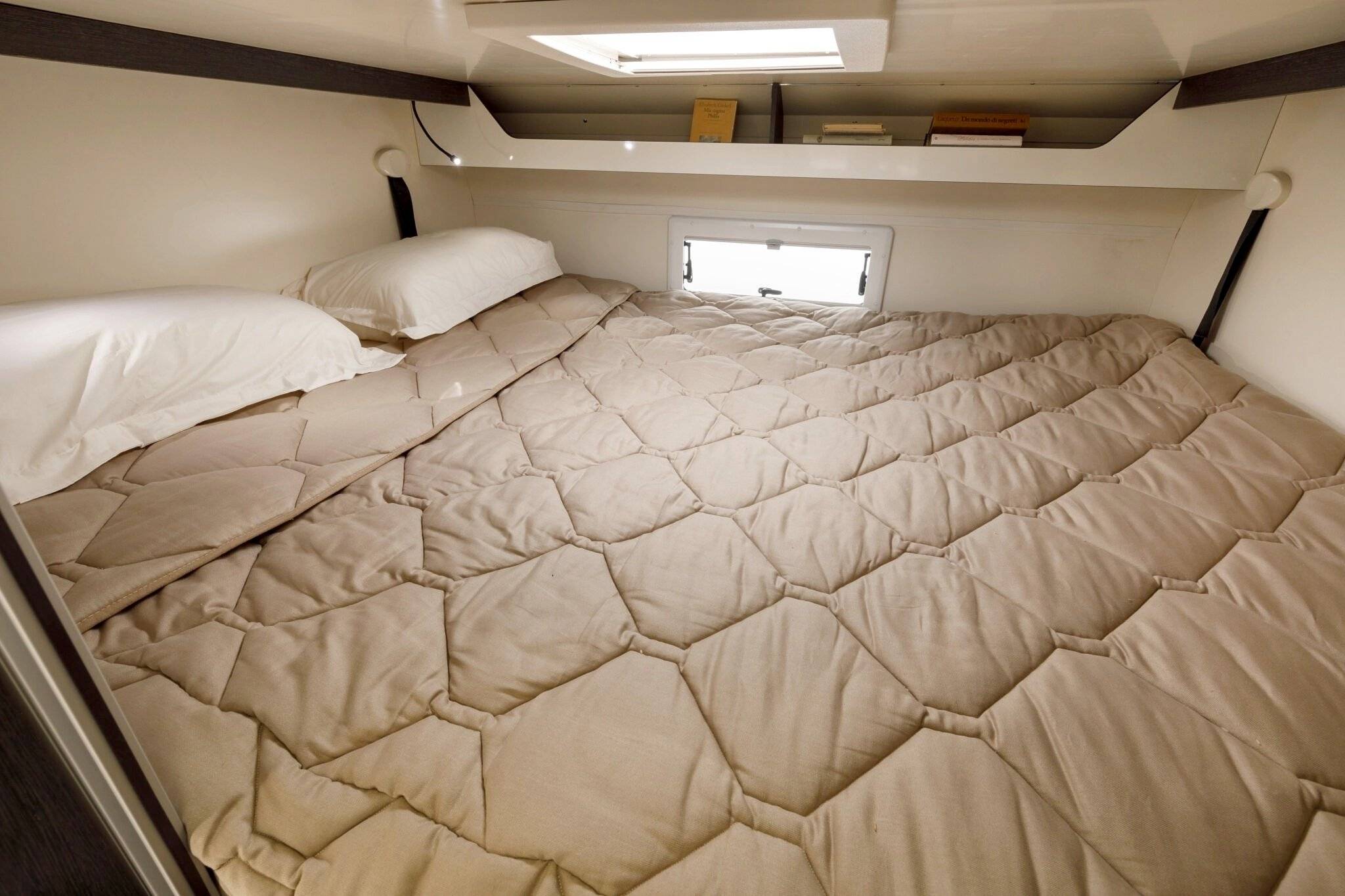 Roller Team Roller team