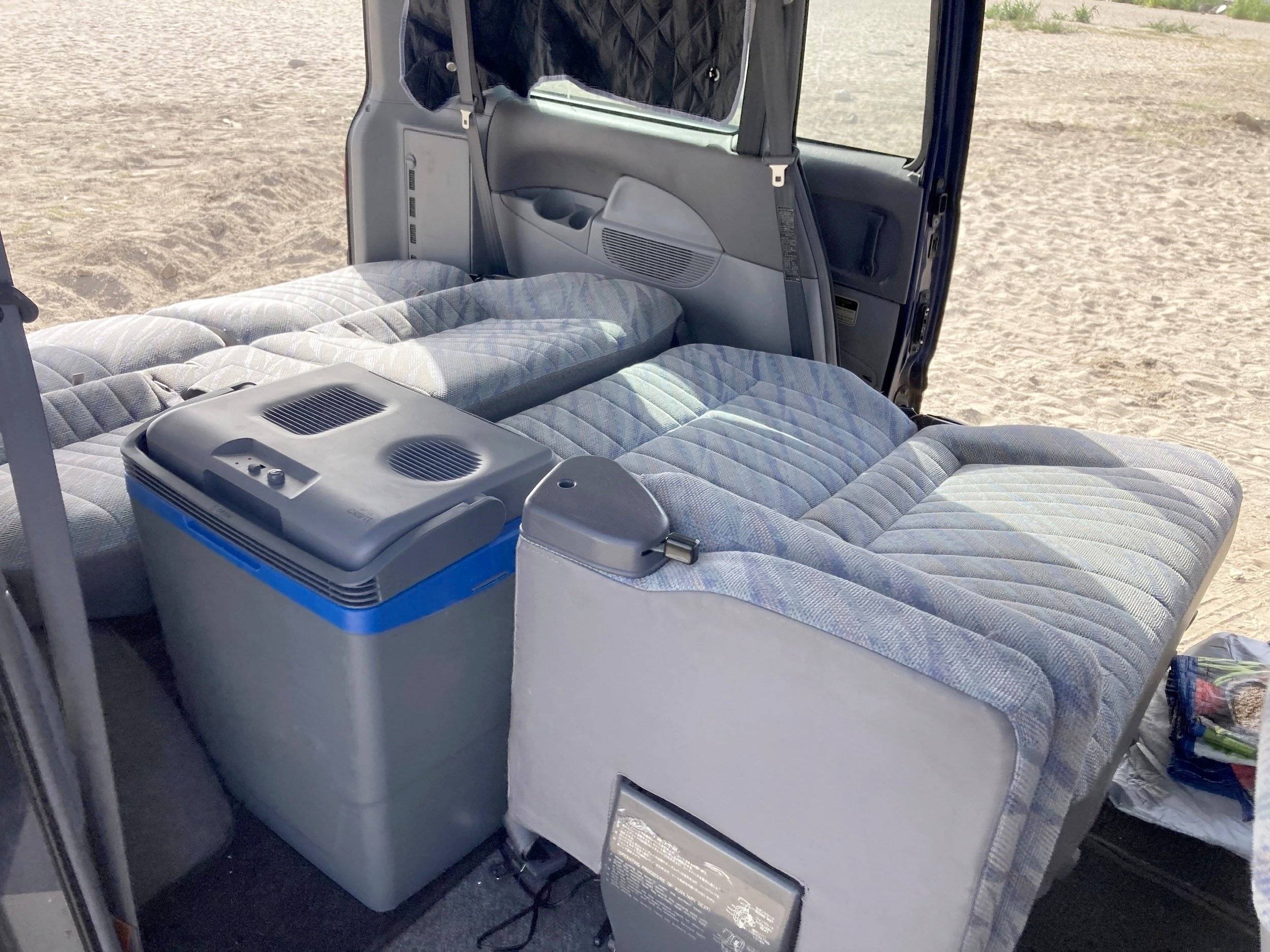 Mitsubishi Mitsubishi L200