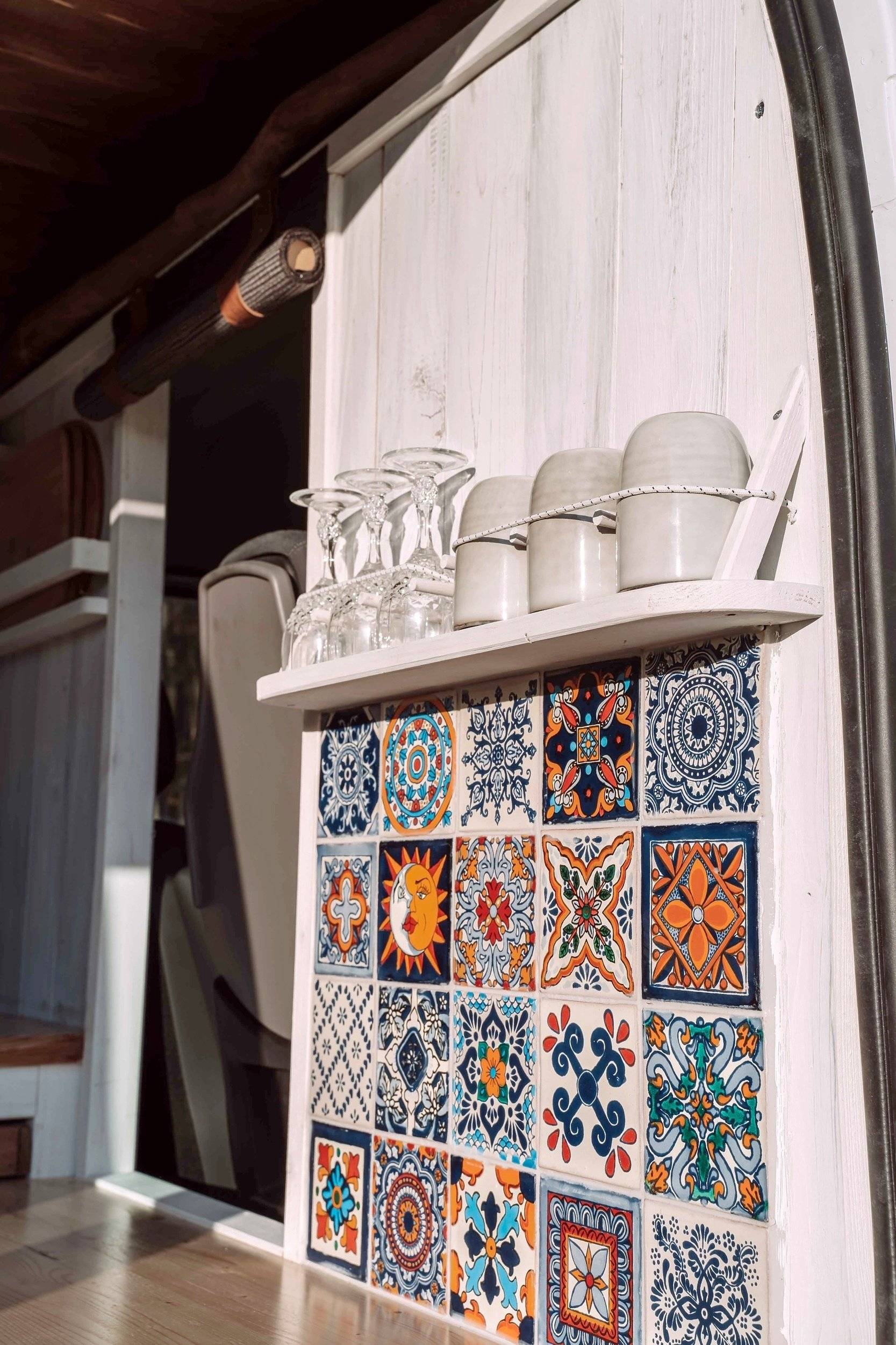 Renault Master 2,3 l 150 ch