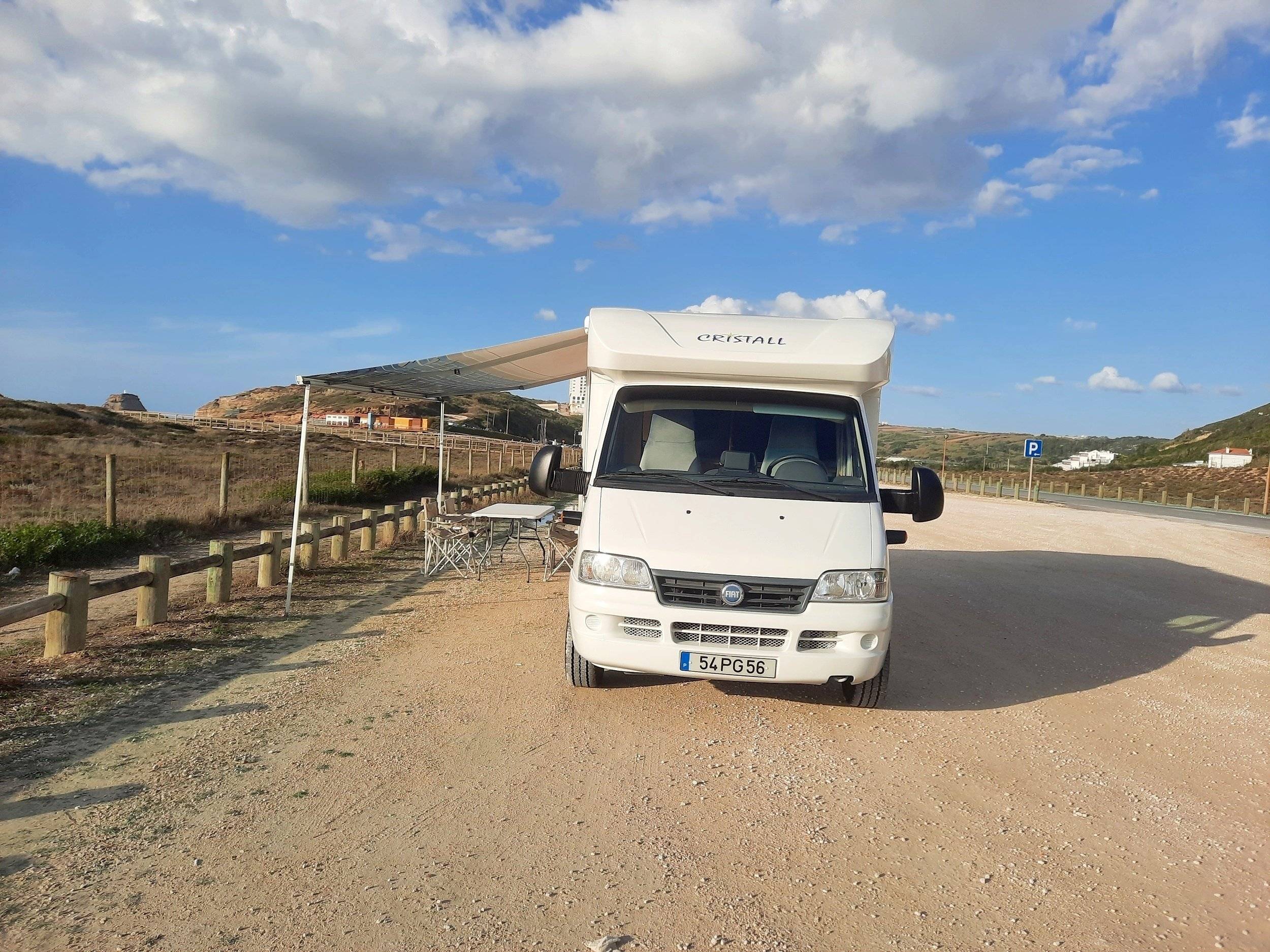 WINNER H 621 ducato 2.8 jtd 128cv