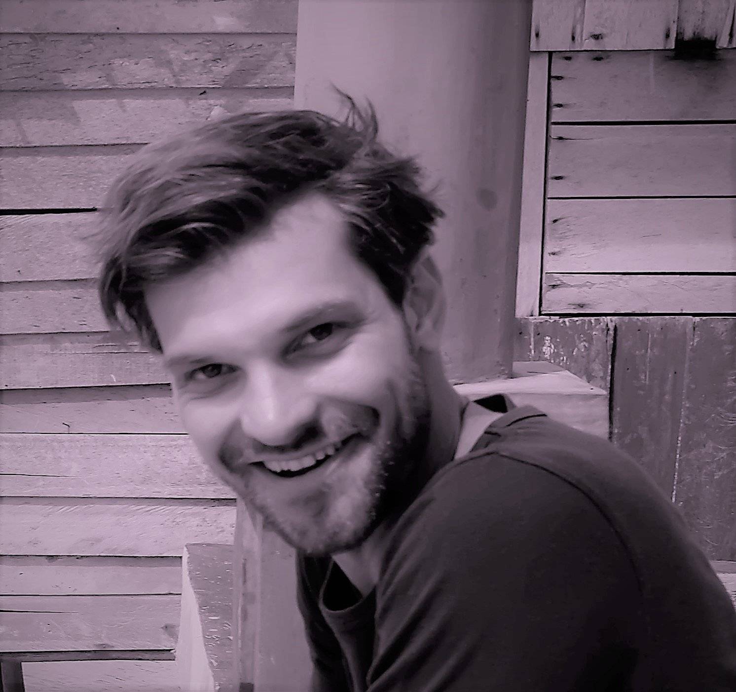 Christian