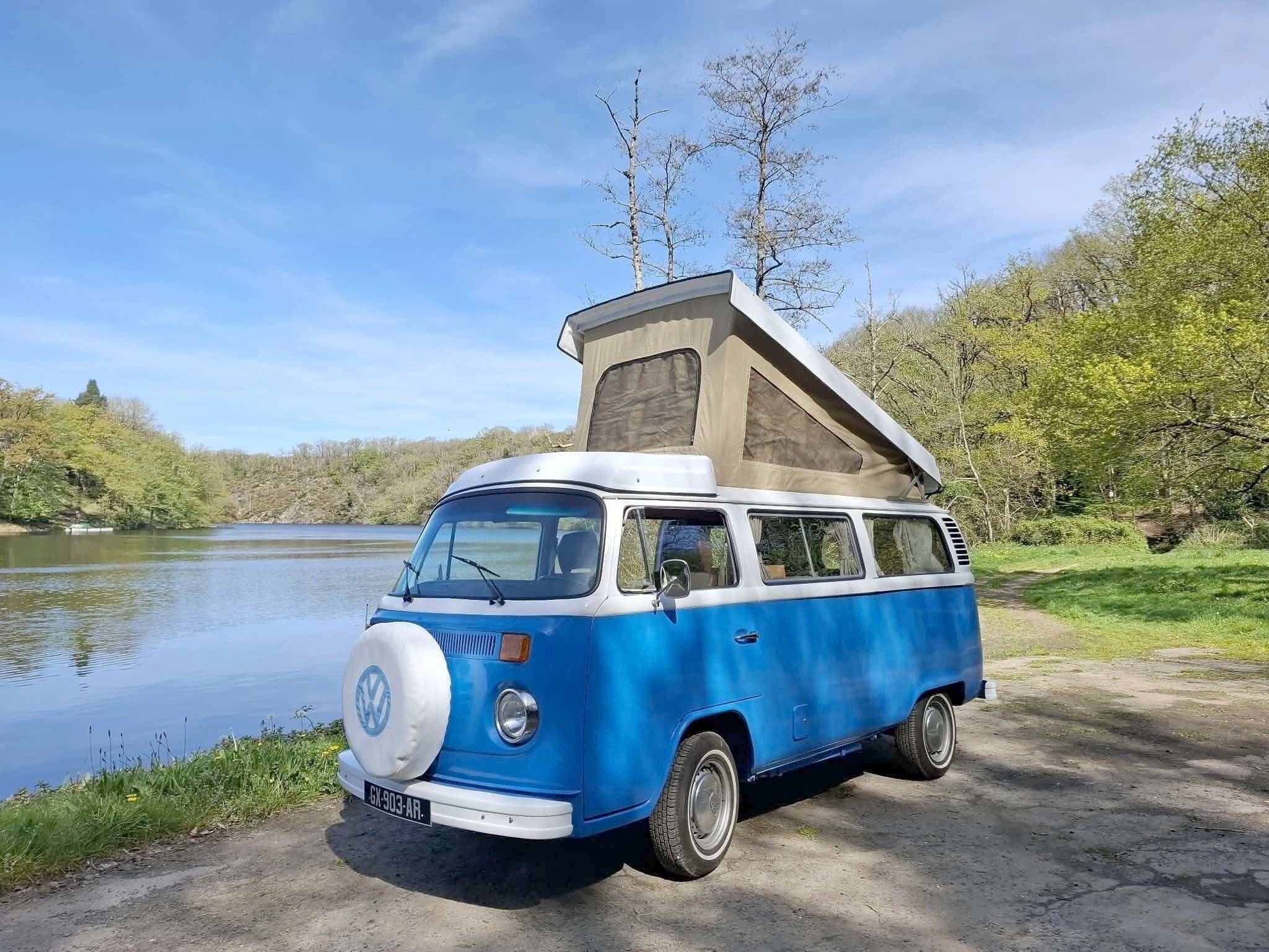 Westfalia 