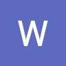 Wim