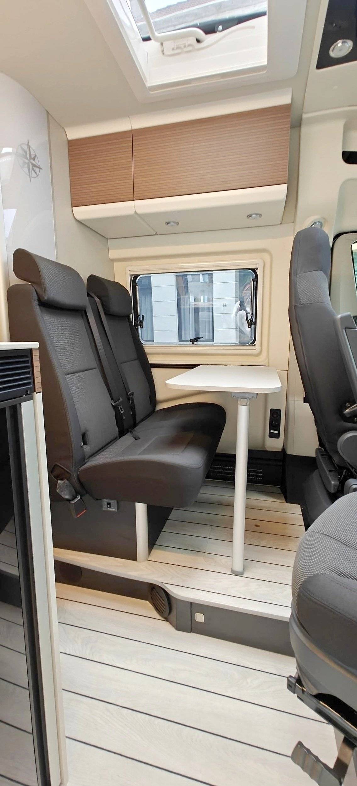 Westfalia 